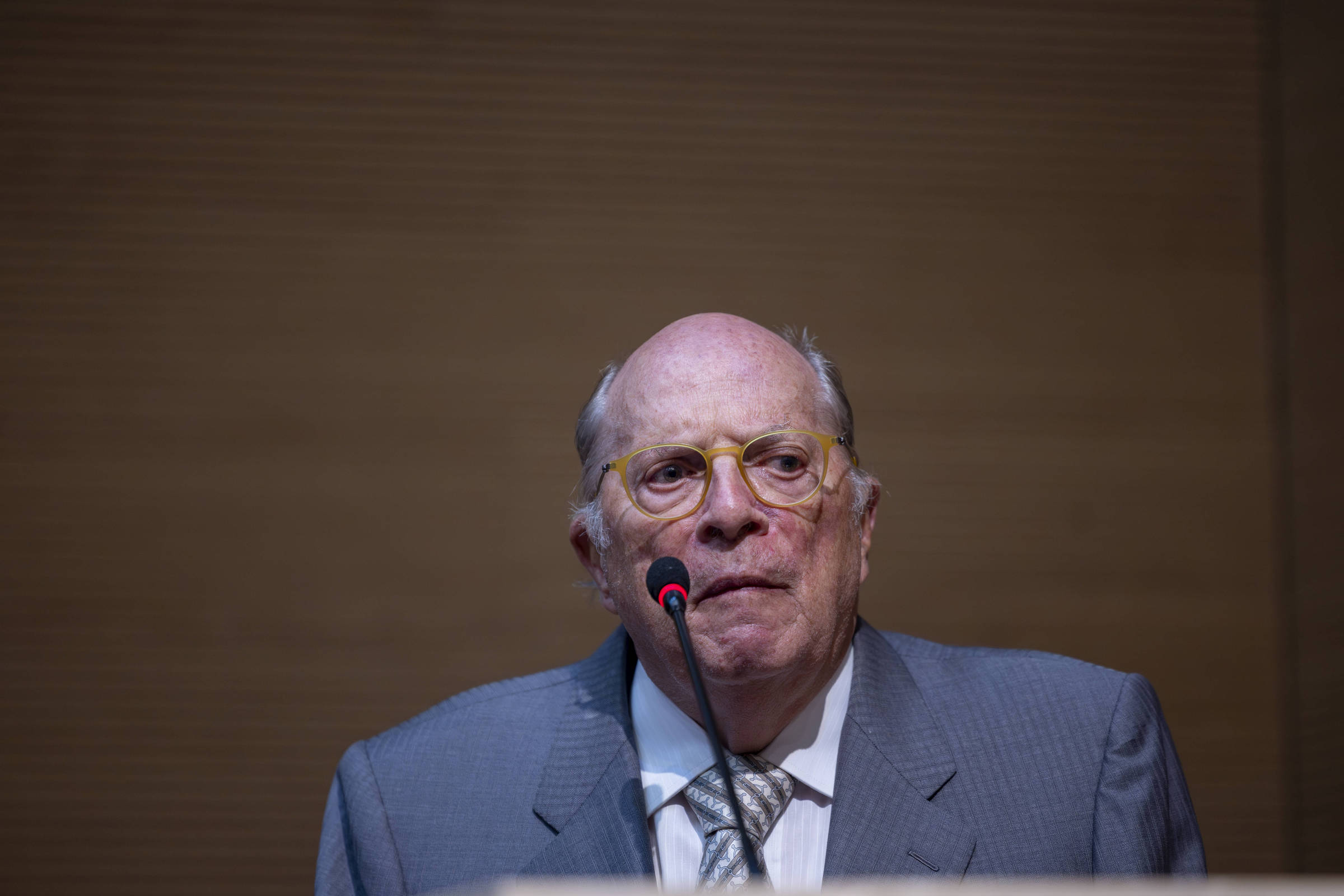 Instituto Não Aceito Corrupção Renova Diretoria com Enfoque em Integridade