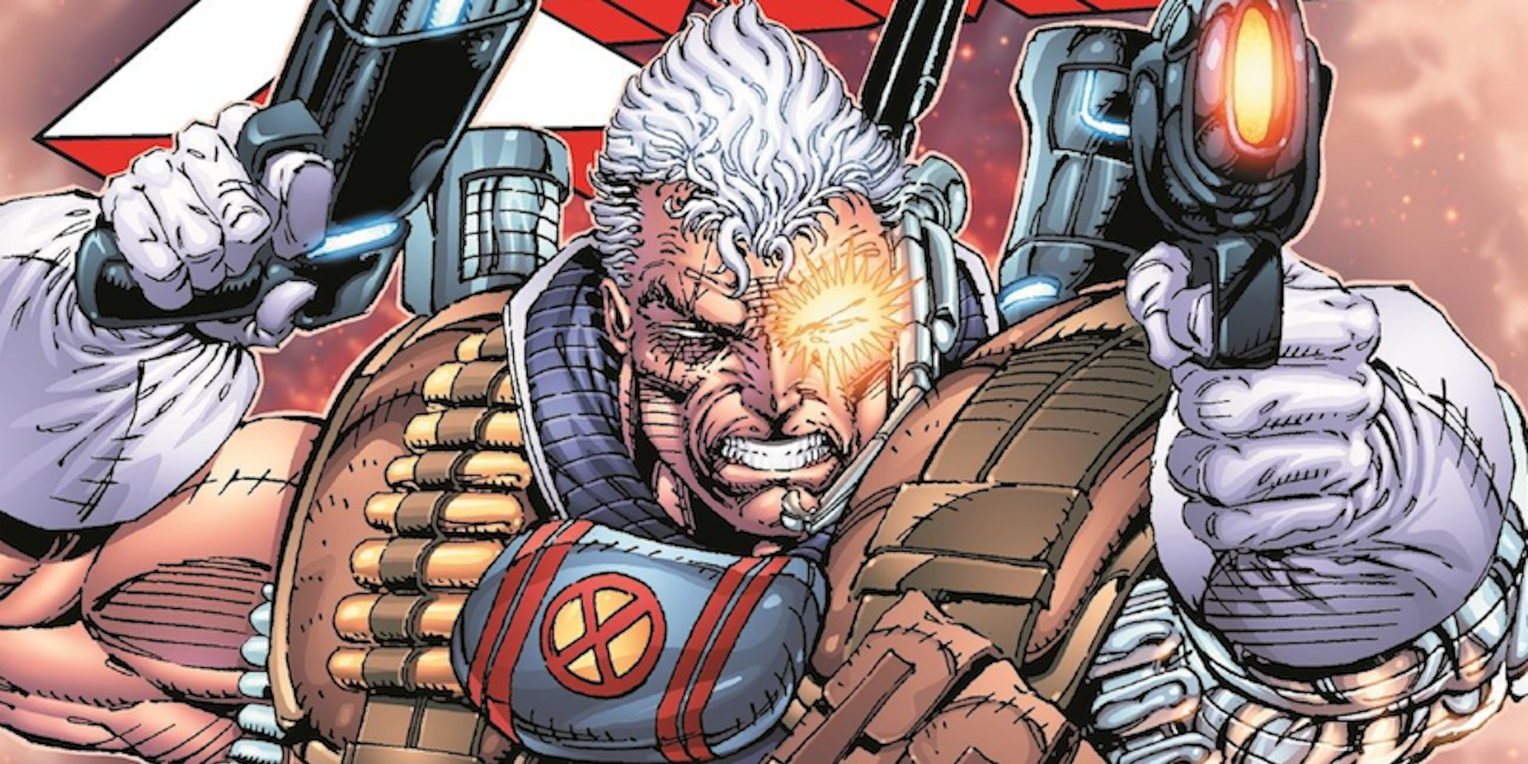 10 Quadrinhos da Marvel Que Você Precisa Ler Para Se Preparar Para a Segunda Temporada de <i><em>X-Men ’97</em></i>