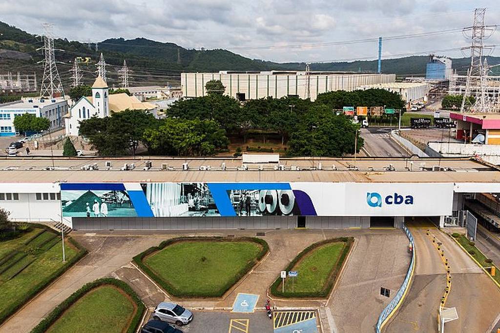 Investimentos Estrangeiros: Um Novo Horizonte para Empresas Brasileiras