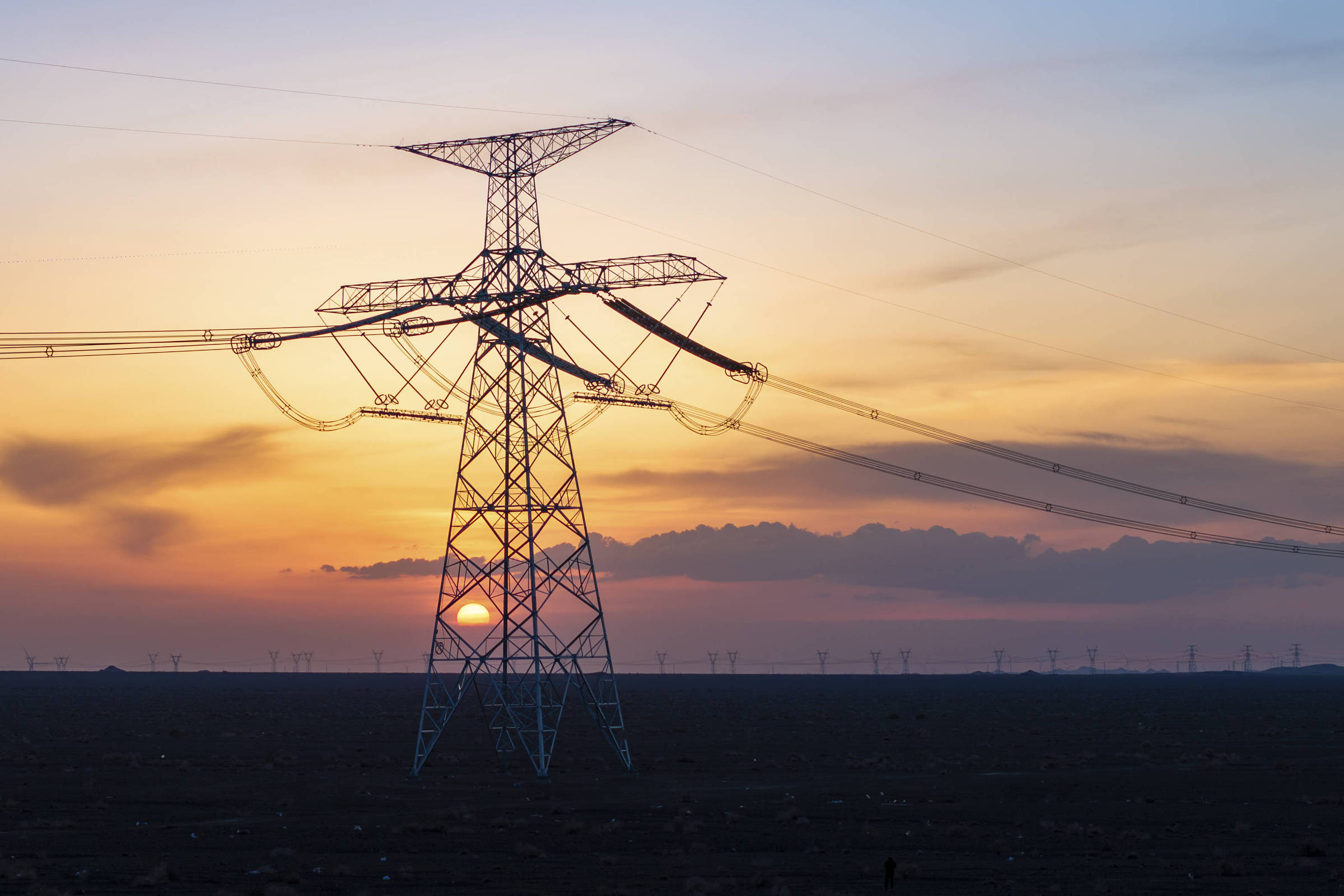 Atlas Avalia 500 MW de Baterias no Brasil e Leilão como 'Ponto de Inflexão'