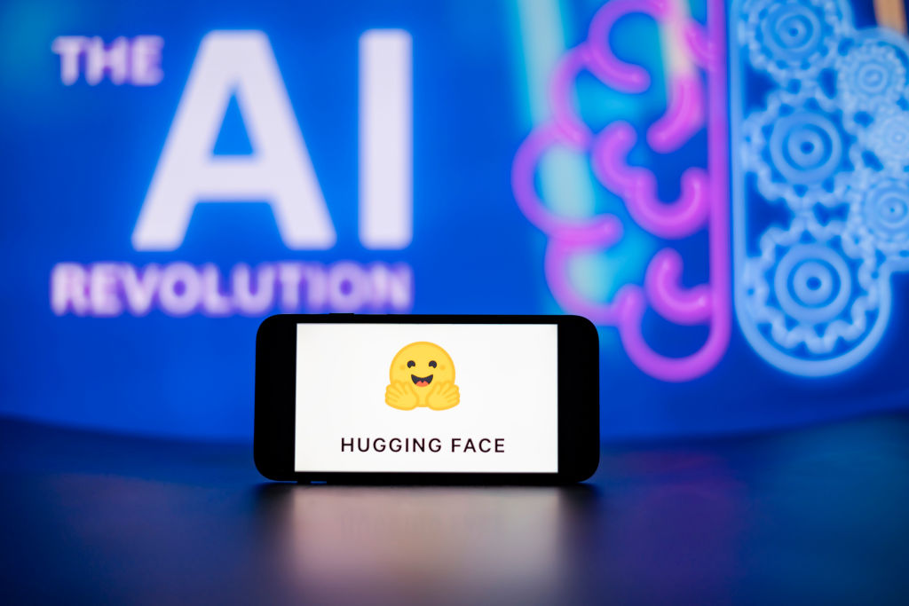 OpenAI Assume Responsabilidade por Invásão no Hugging Face