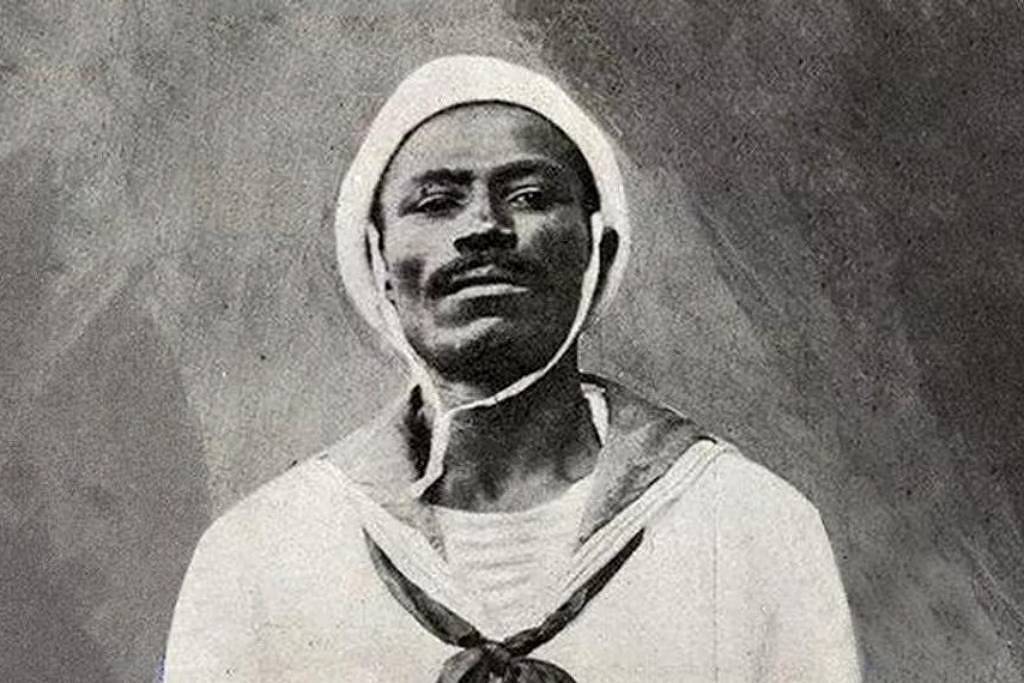 Indenização Histórica: Marinha é Condenada a Pagar R$ 300 Mil pela Memória de João Cândido