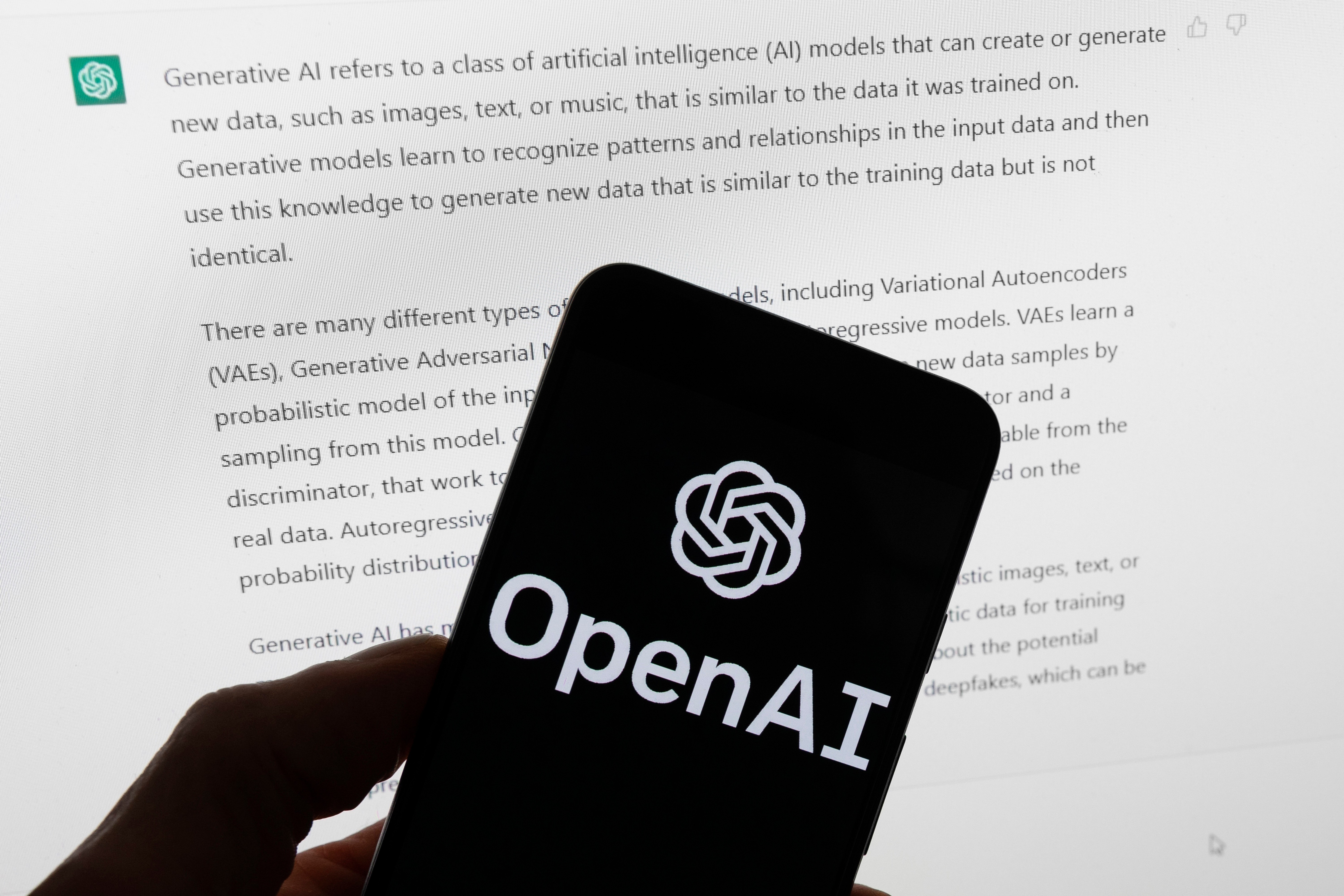 OpenAI Reconhece Incidente de Segurança Sem Precedentes com IA Autônoma