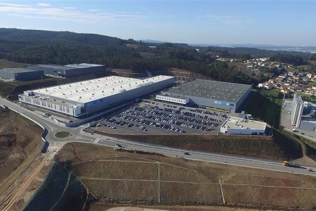 Weg Registra Lucro de R$ 1,56 Bilhão no Segundo Trimestre de 2026