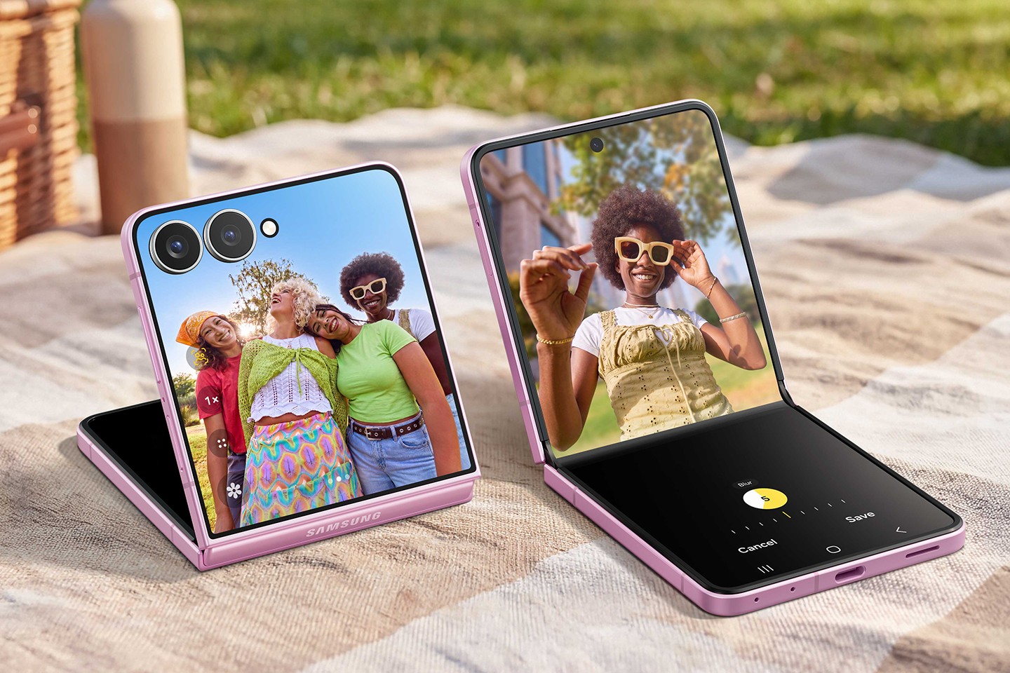 Samsung Galaxy Z Fold8: O Futuro dos Celulares Dobrados