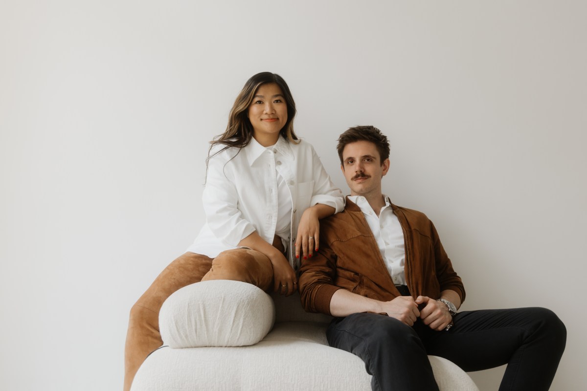 Passionfroot Levanta $15M para Expandir seu Marketplace de Criadores B2B nos EUA