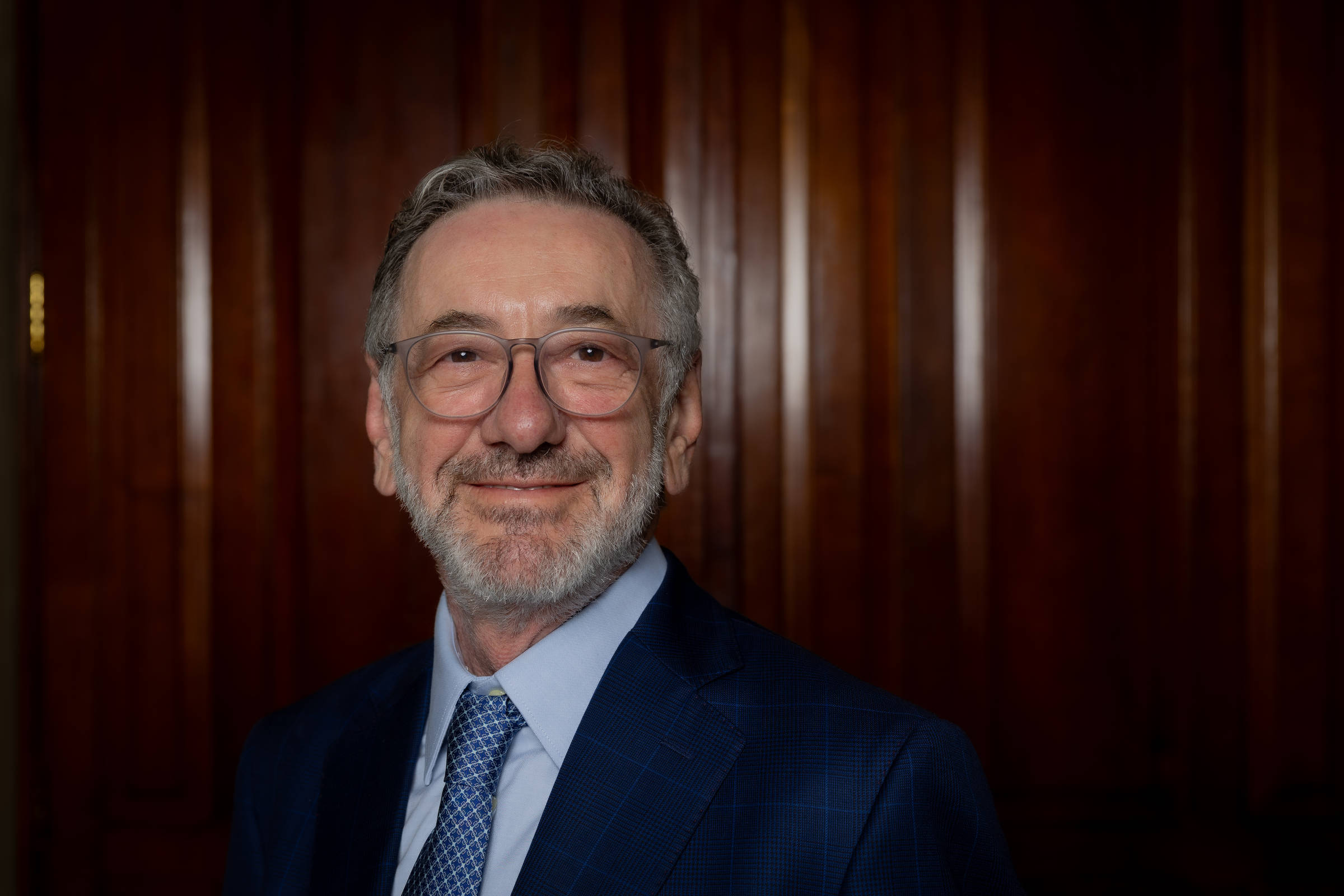 Relação Brasil - EUA: Um Novo Acordo é Essencial para o Futuro Comercial