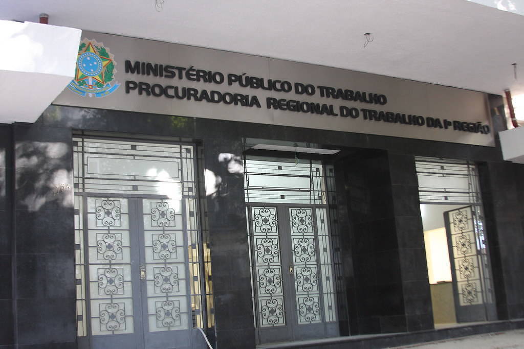 A Libertação de Uma Vítima Análoga à Escravidão: Um Caso que Abre os Olhos da Sociedade