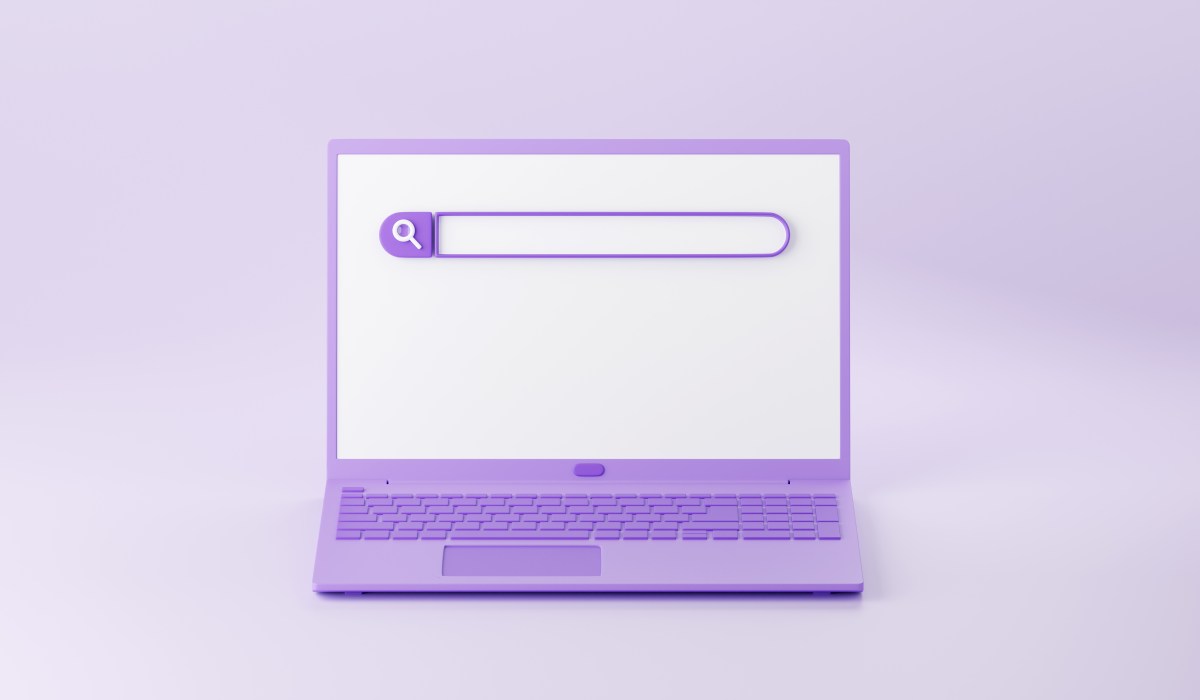 A Revolução da Navegação: Alternativas ao Chrome e Safari