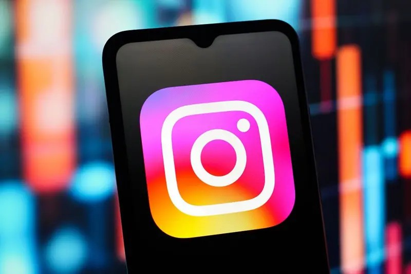 Instagram Enfrenta Instabilidades: O Que Isso Significa para os Usuários?