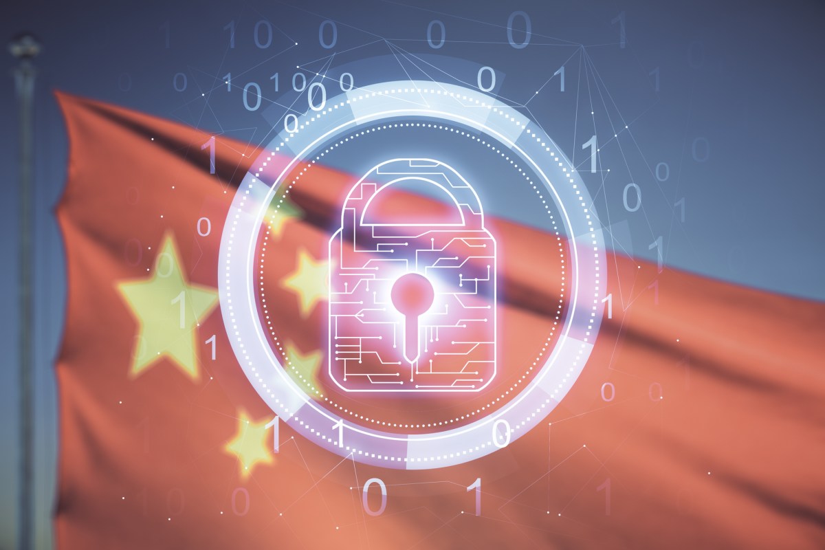 Arcee: Perspectivas sobre Modelos de IA Chineses e seu Desenvolvimento nos EUA