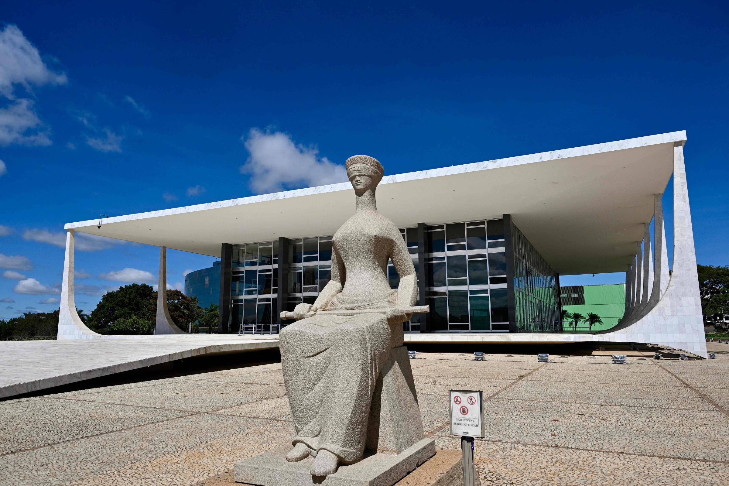 Judiciário em Debate: Seminários que Transformam o Futuro da Justiça
