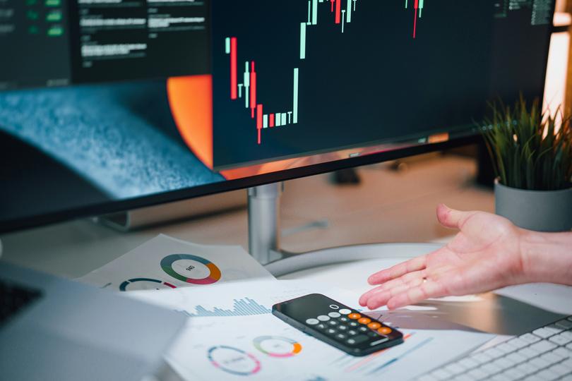 Acumulação de Whales de XRP Cresce Enquanto Pequenos Investidores Capitulação