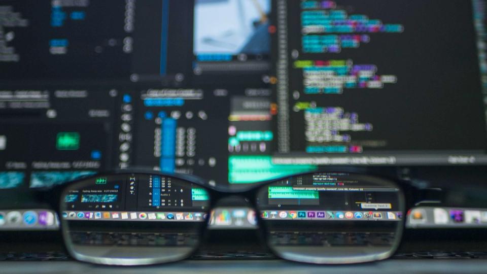 Arbitrum-based AFX Trade Sofre Perda de $24 Milhões Após Comprometimento de Chaves de Ponte