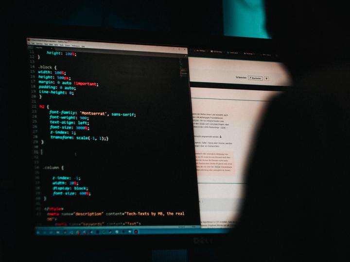 Ataques Cibernéticos em Protocolos de Bitcoin e Ethereum: $35 Milhões em Perdas
