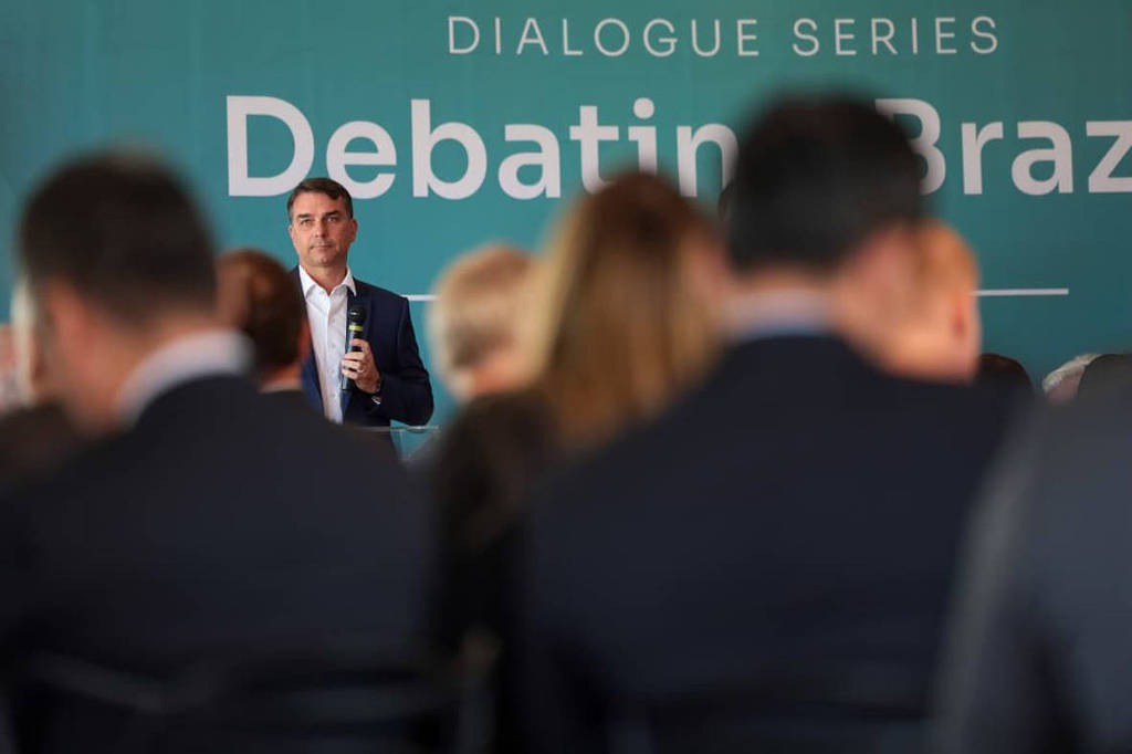 A Nova Era da Observação Eleitoral: Riscos e Desafios