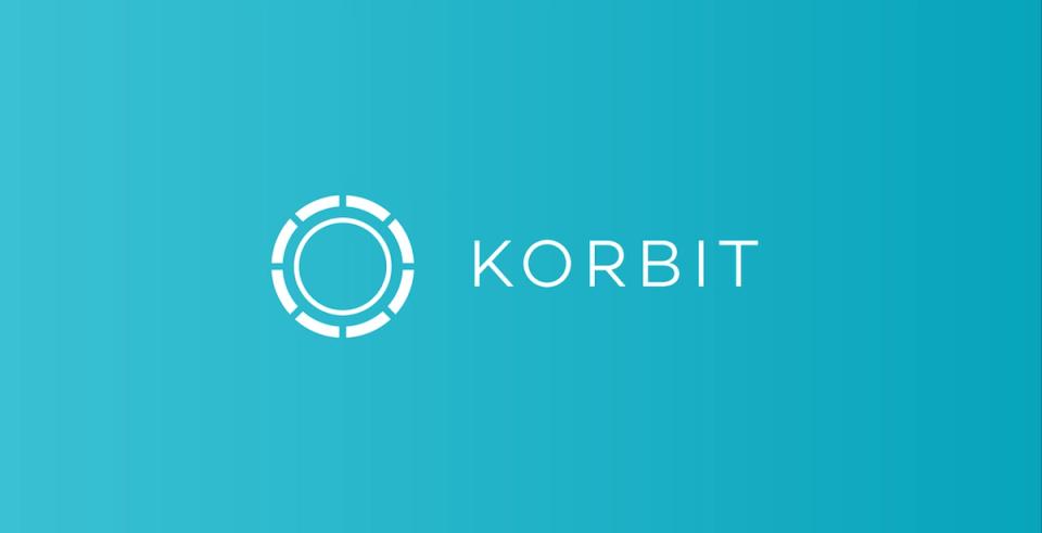 A Revolução das Criptomoedas: Korbit se Une ao Grupo Mirae de $1 Trilhão