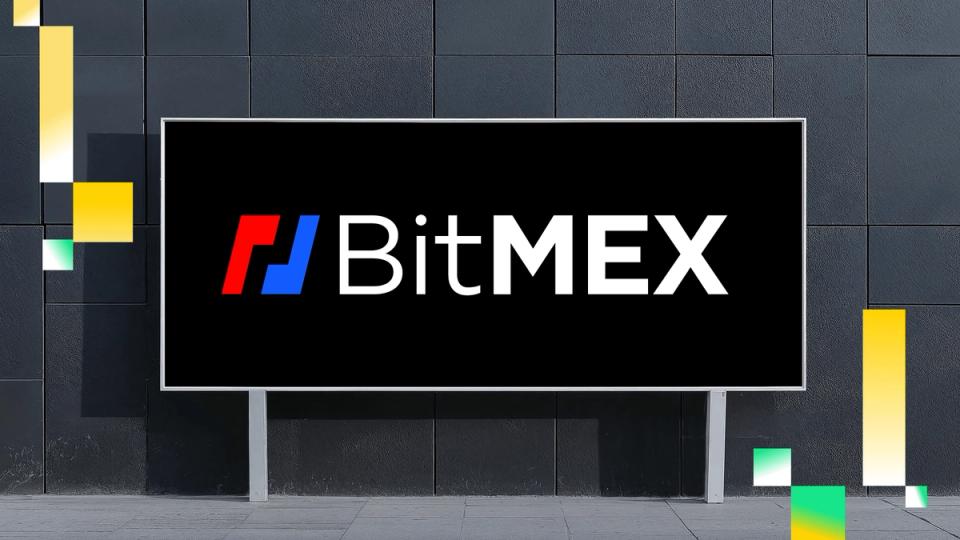 O Fim de uma Era: BitMEX e o Legado dos Perpetual Swaps
