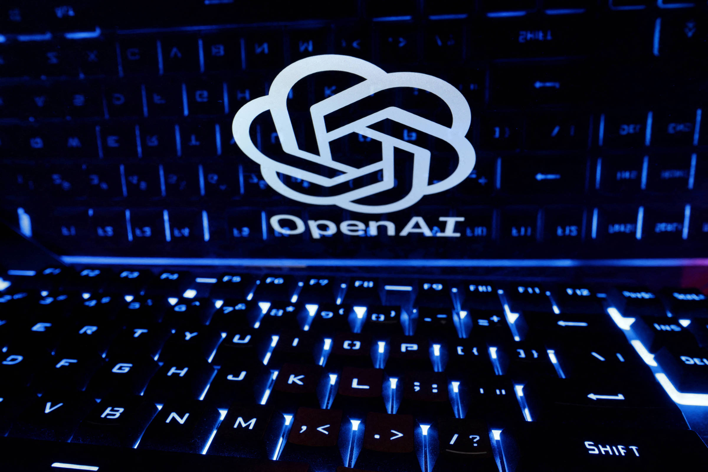 Por que a desobediência dos modelos da OpenAI é o incidente com IA mais preocupante até agora