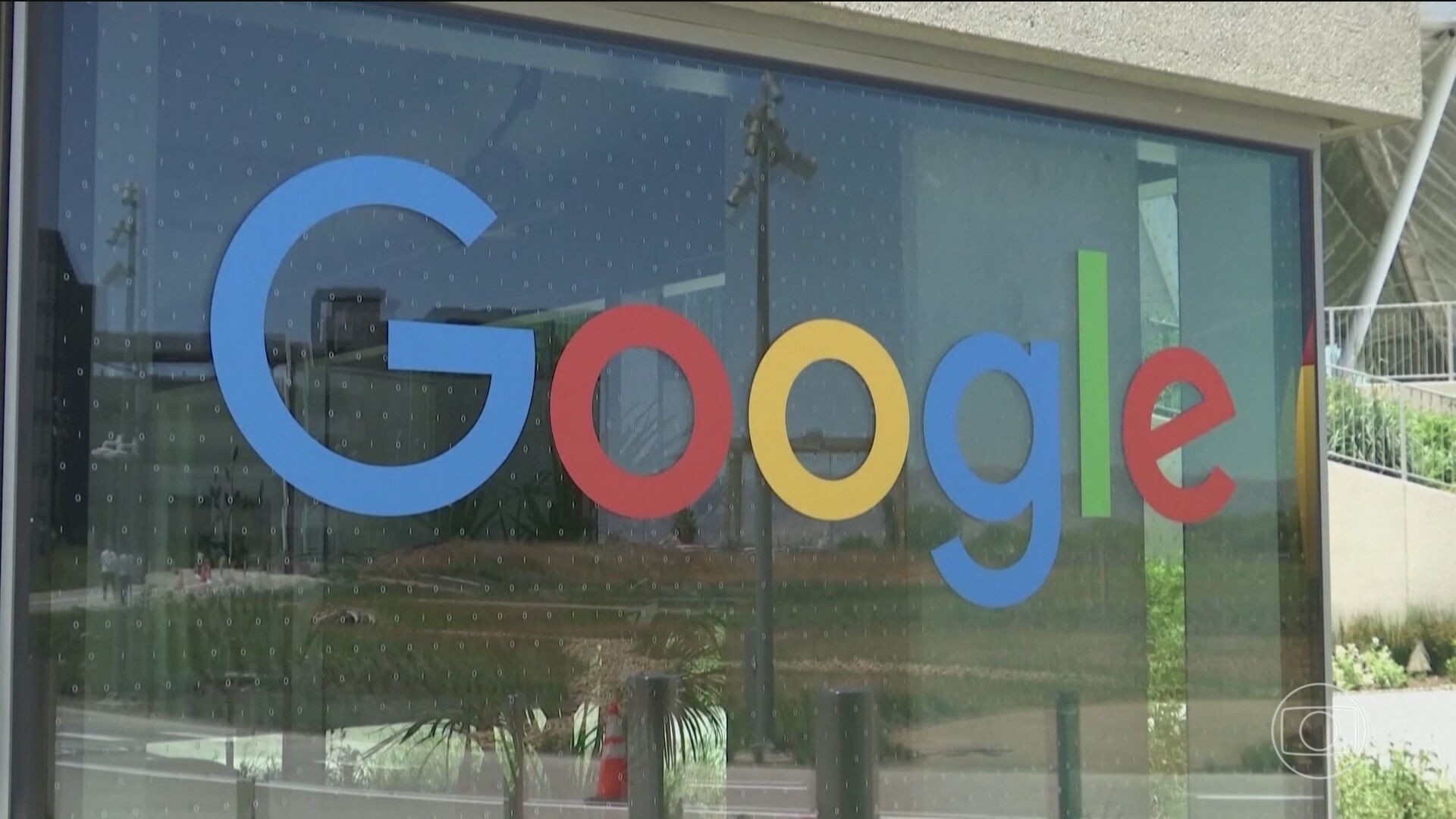Google é Multado em US$ 1 Bilhão pela União Europeia e Tenta Evitar Novas Sanções