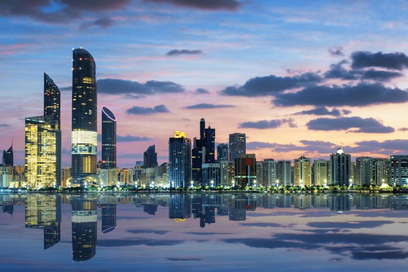 Mubadala Capital Avança na Tokenização de Ativos com Parceria da KAIO e Investimento da Coinbase