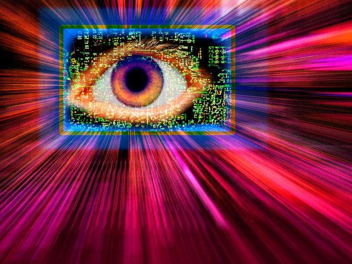 The KIDS Act: Um Perigo Oculto à Privacidade e Liberdade de Expressão