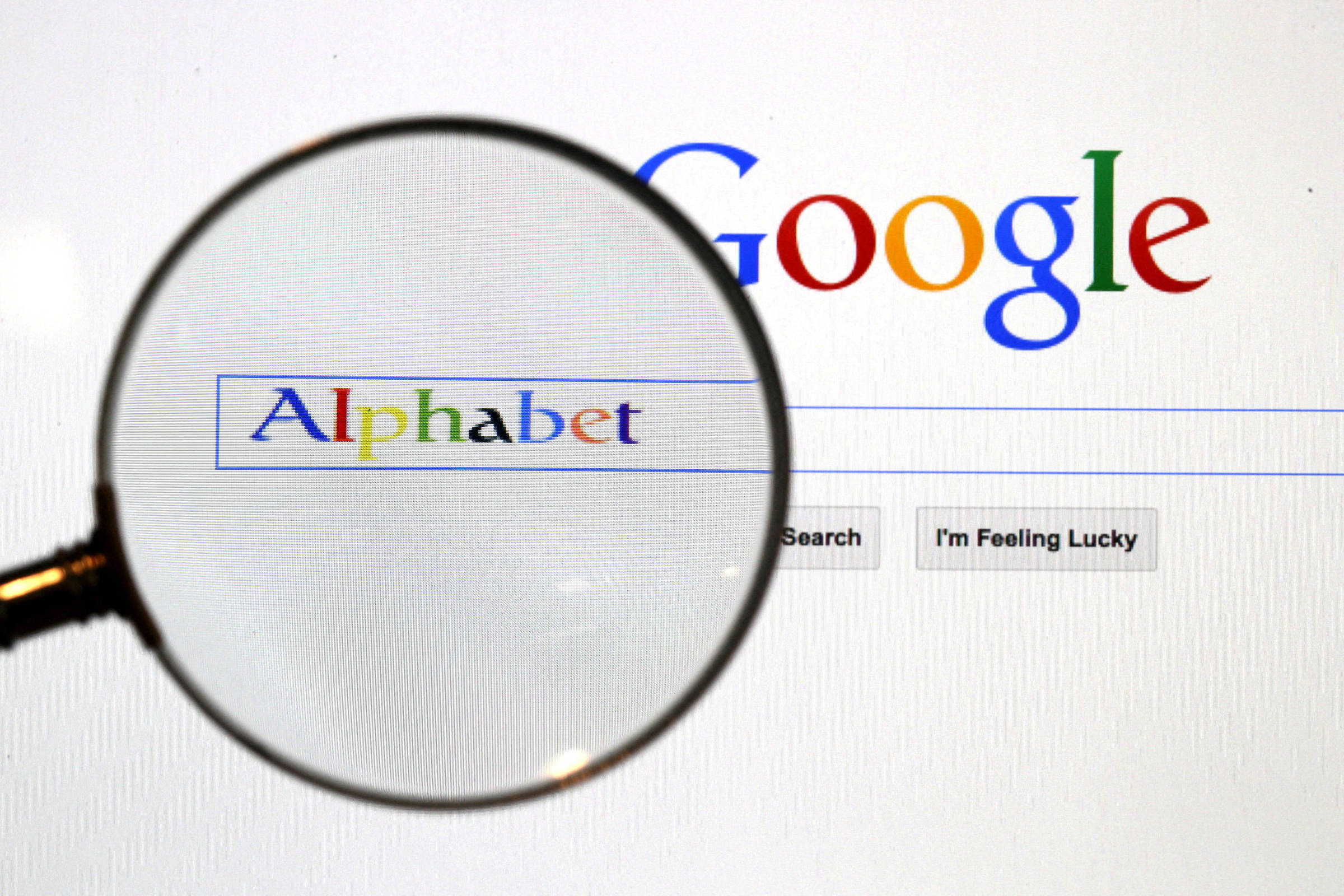 UE multa Google em US$ 1,01 bi por privilegiar seus serviços em mecanismo de busca