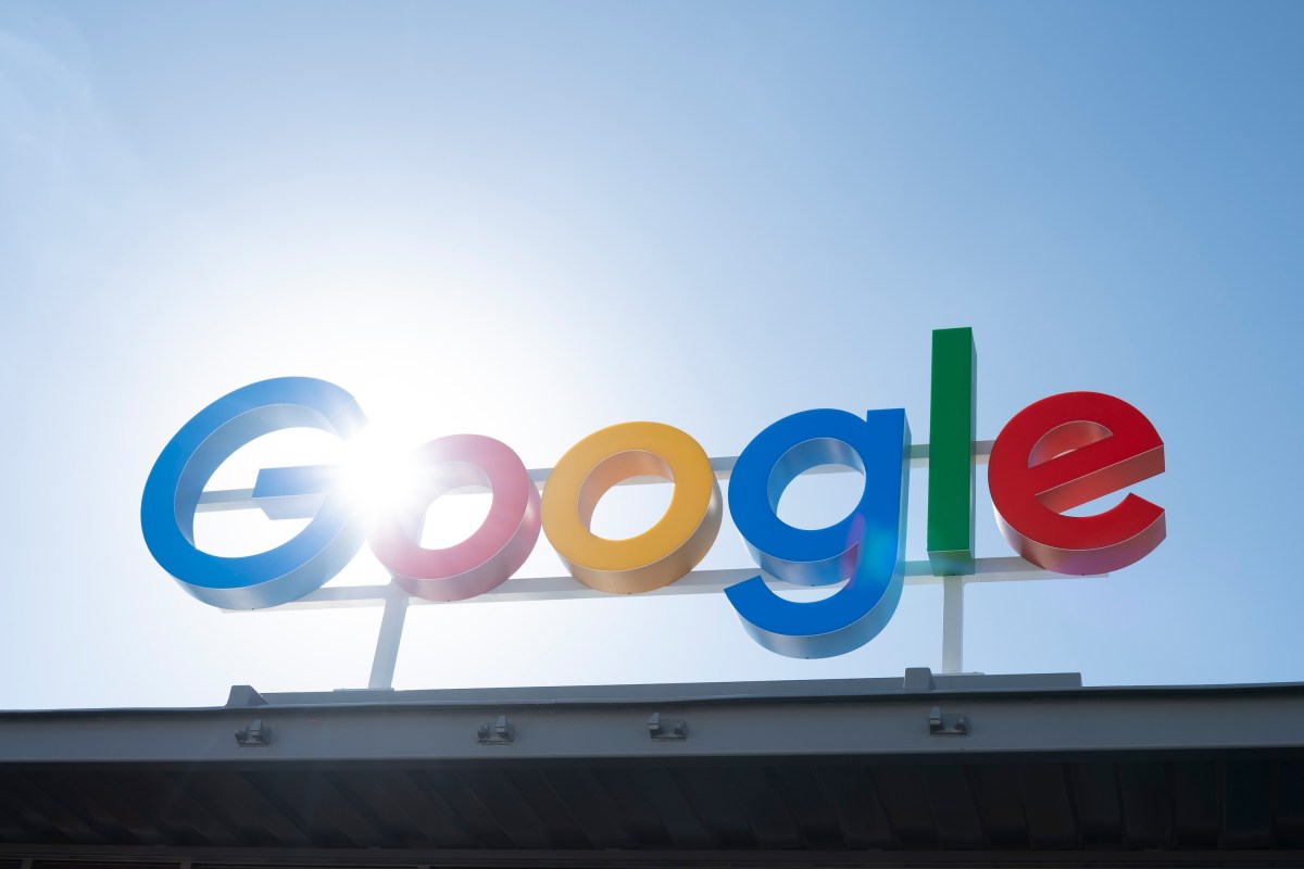 O Futuro da Autenticação: Como o Google Está Transformando o Login com Vídeos de Selfie