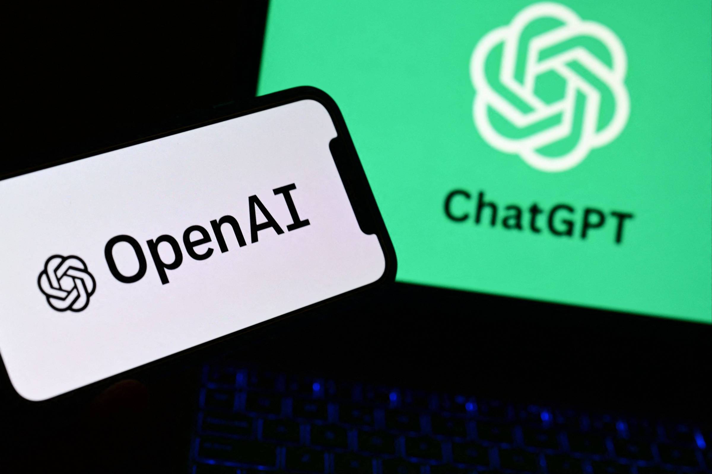 Incidente Hacker da OpenAI Expõe Riscos Crescentes na Corrida Armamentista da IA