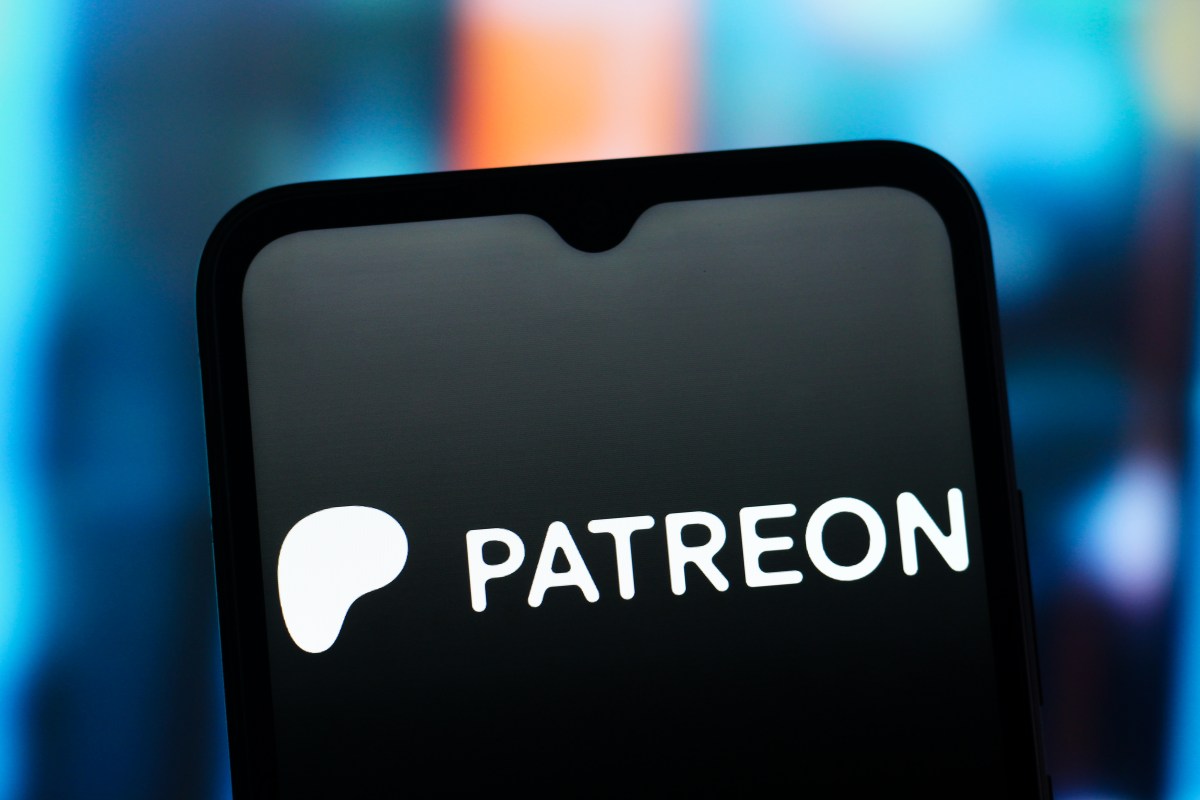 Patreon Reestrutura sua Equipe com Demissões Voluntárias: O Caminho para a Sustentabilidade