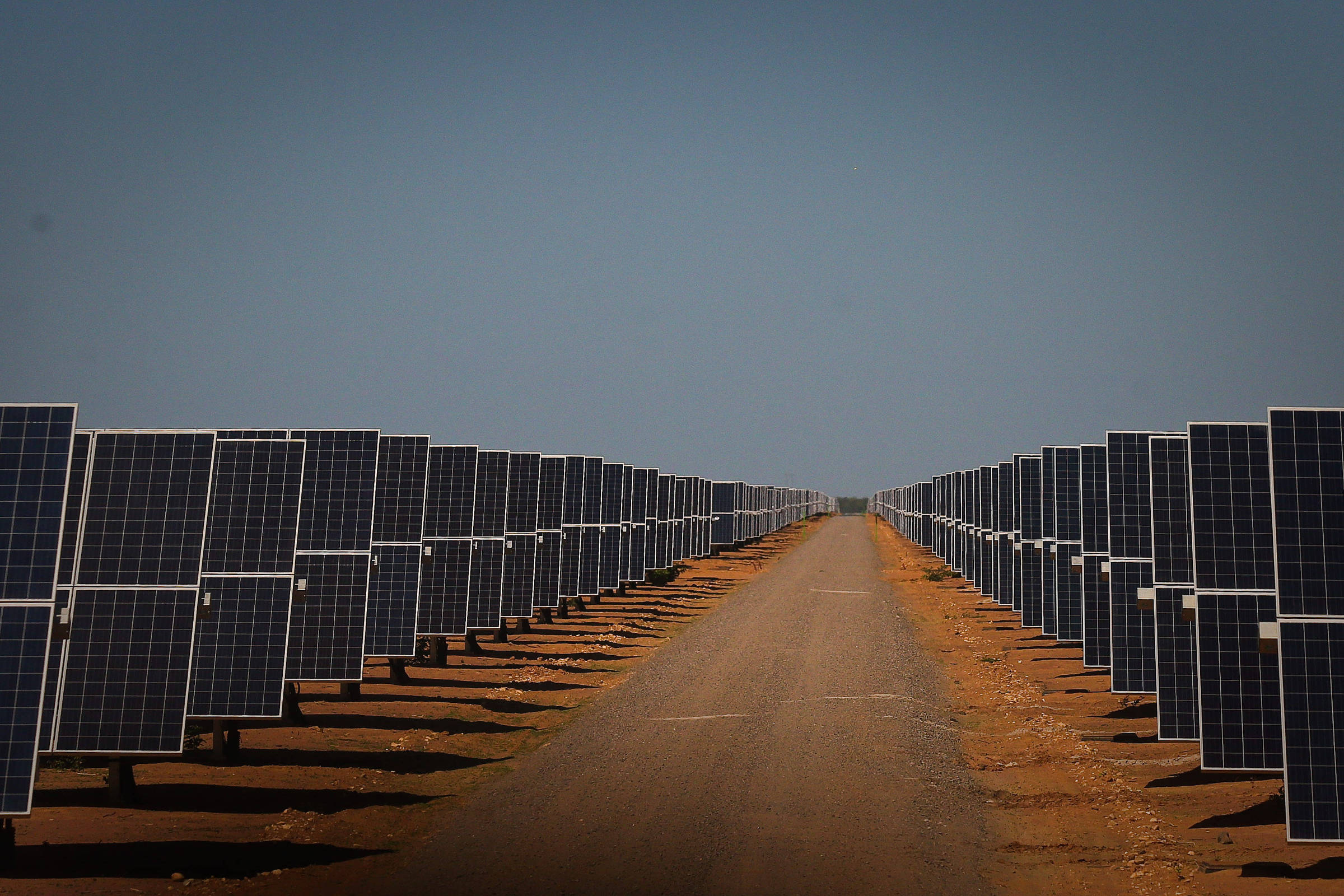 Ressarcimento de Cortes de Energia Renovável: Um Cenário Desafiador para o Setor