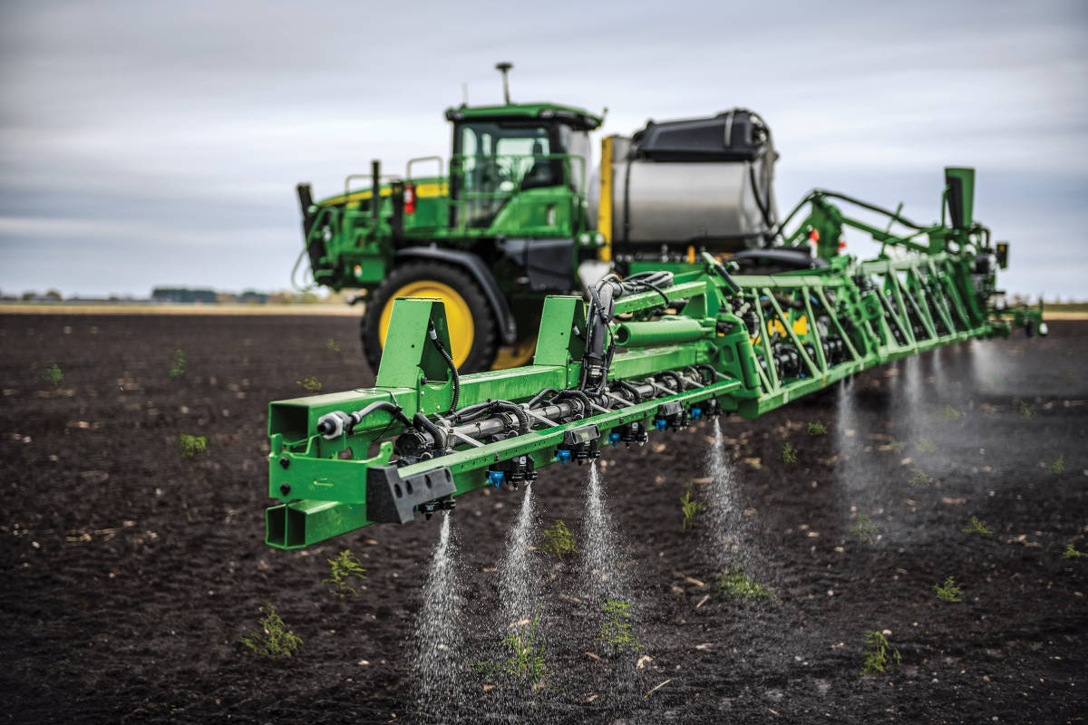 Conselho regulamenta linha de R$ 10 bilhões para aquisição de máquinas agrícolas