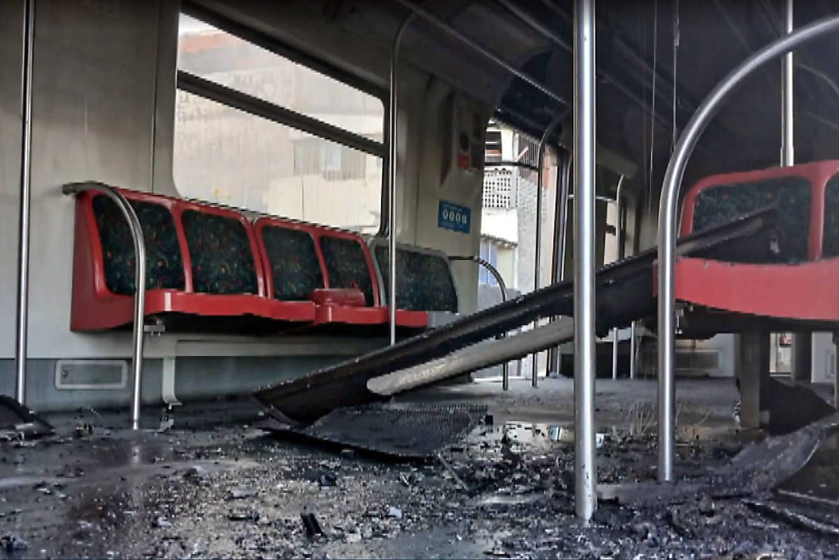 Haddad Propõe Auditoria em Concessões da CPTM sem Rompimento de Contratos