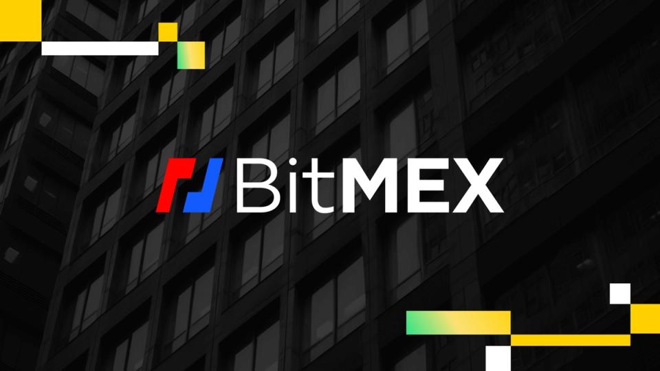 BitMEX Enfrenta Ação Coletiva Proposta por Roubo e Comércio Interno enquanto a Exchange de Criptoativos é Encerrada