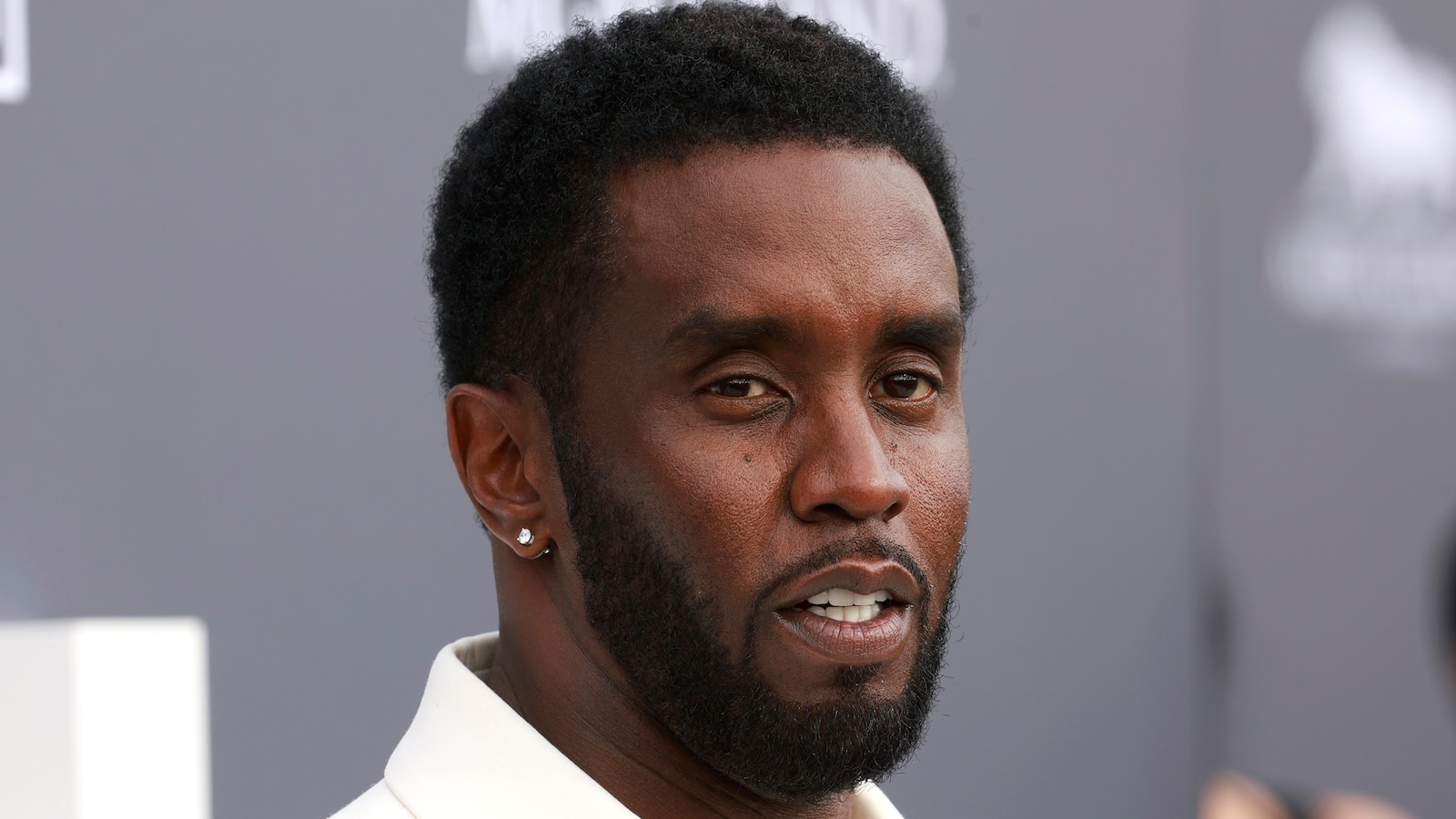 Sean 'Diddy' Combs Envolvido em Briga na Prisão: Detalhes e Consequências Futuras