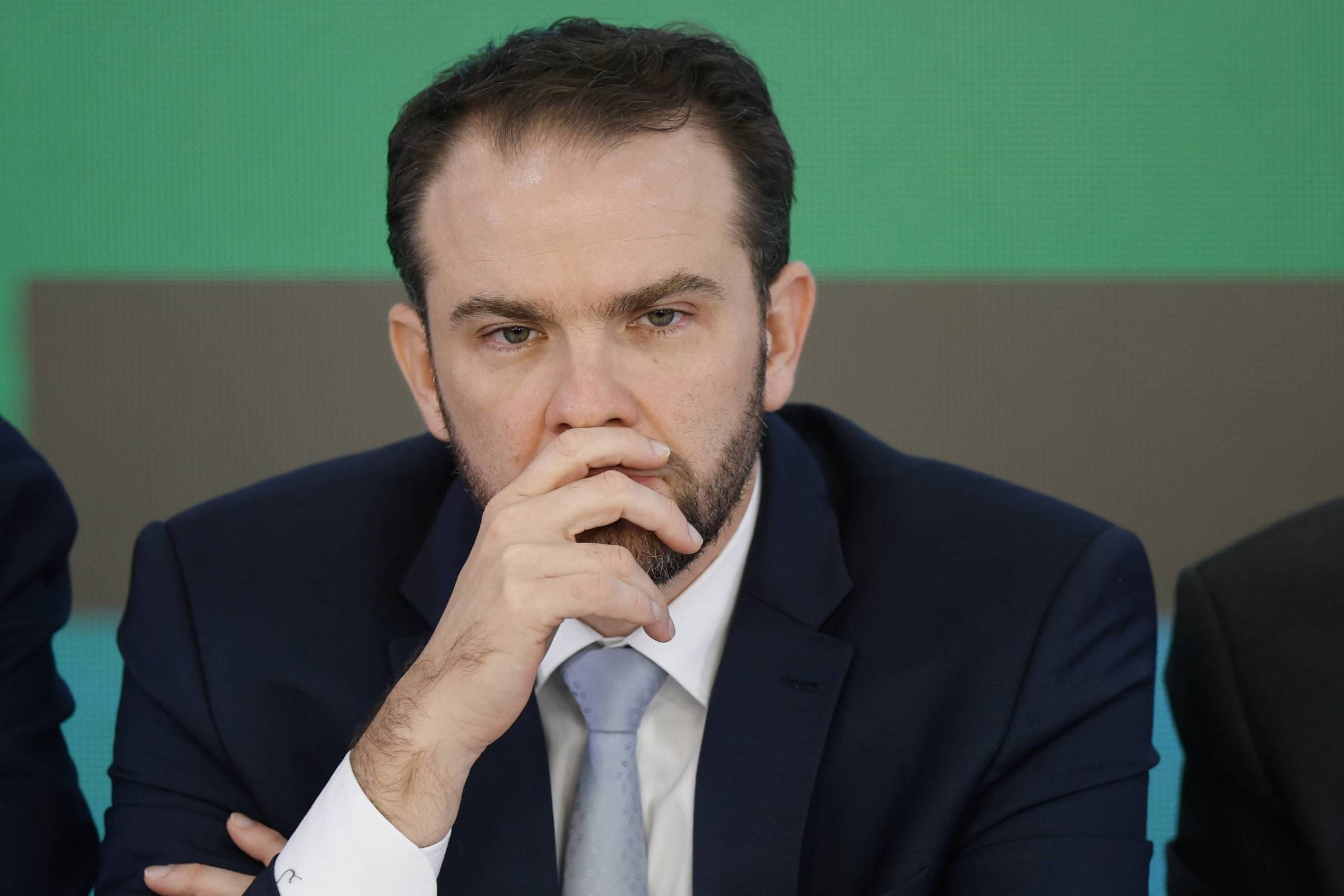 Durigan reafirma que governo irá 'melhorar o fiscal, custe o que custar'