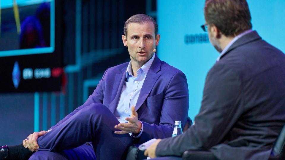 Vitória dos Democratas do Senado: Limites de Criptomoedas e o Futuro das Finanças Digitais
