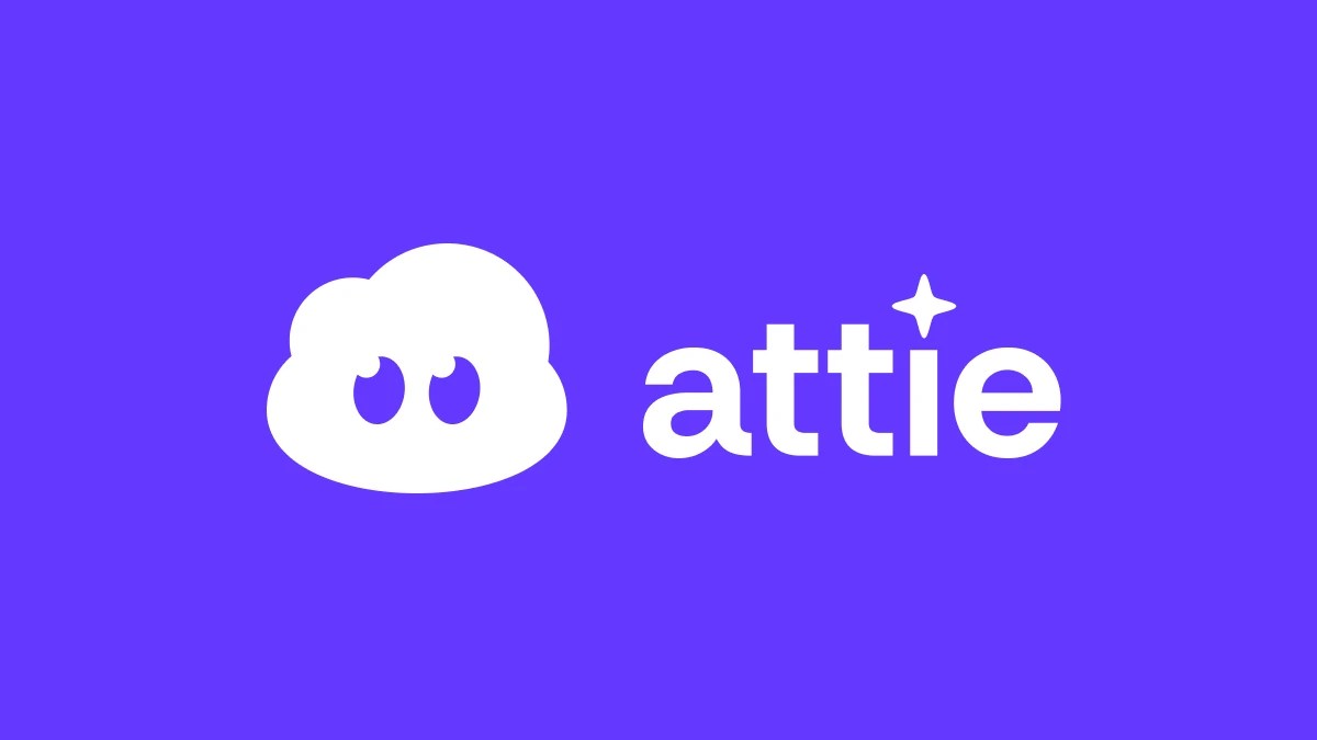 A Revolução da Pesquisa Social: O Assistente de IA Attie do Bluesky Expande Suas Funcionalidades