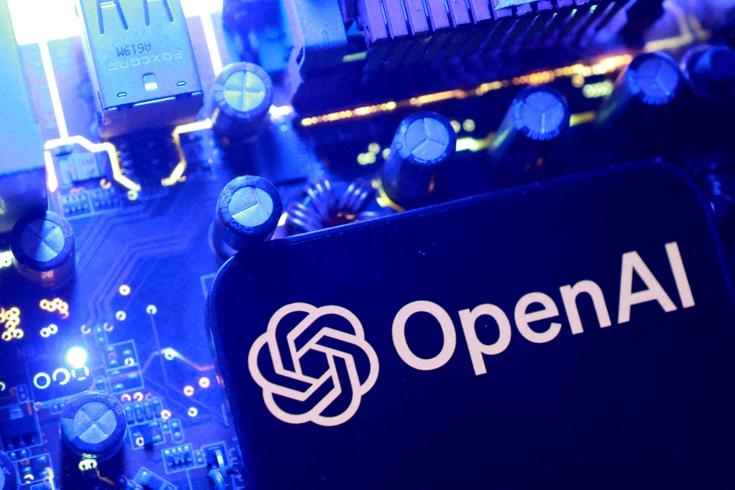 Ataque Hacker com Modelos da OpenAI: Uma Falha Humana?