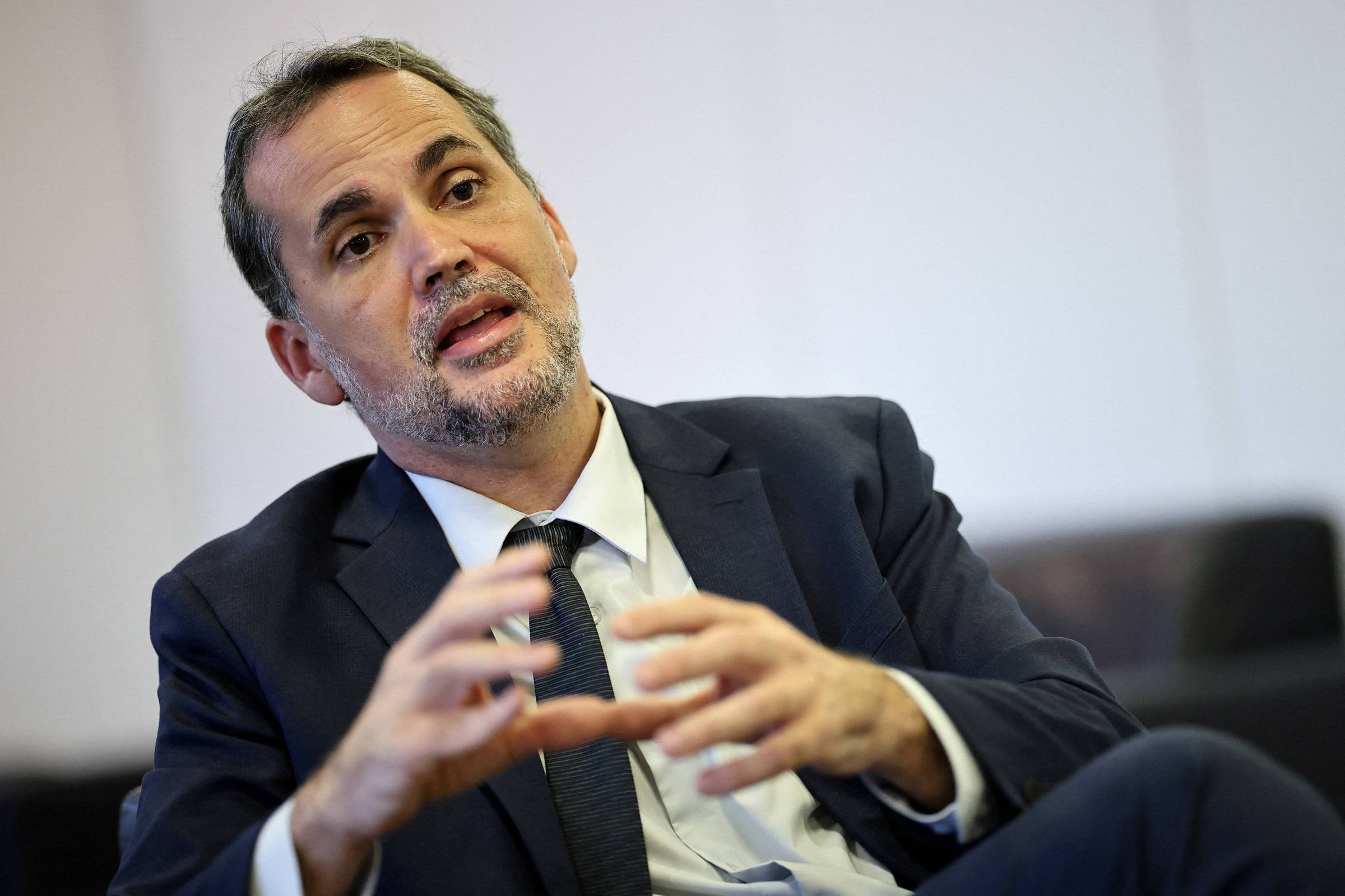 Desbloqueio de R$ 5,7 Bilhões: O Futuro do Orçamento Federal Brasileiro