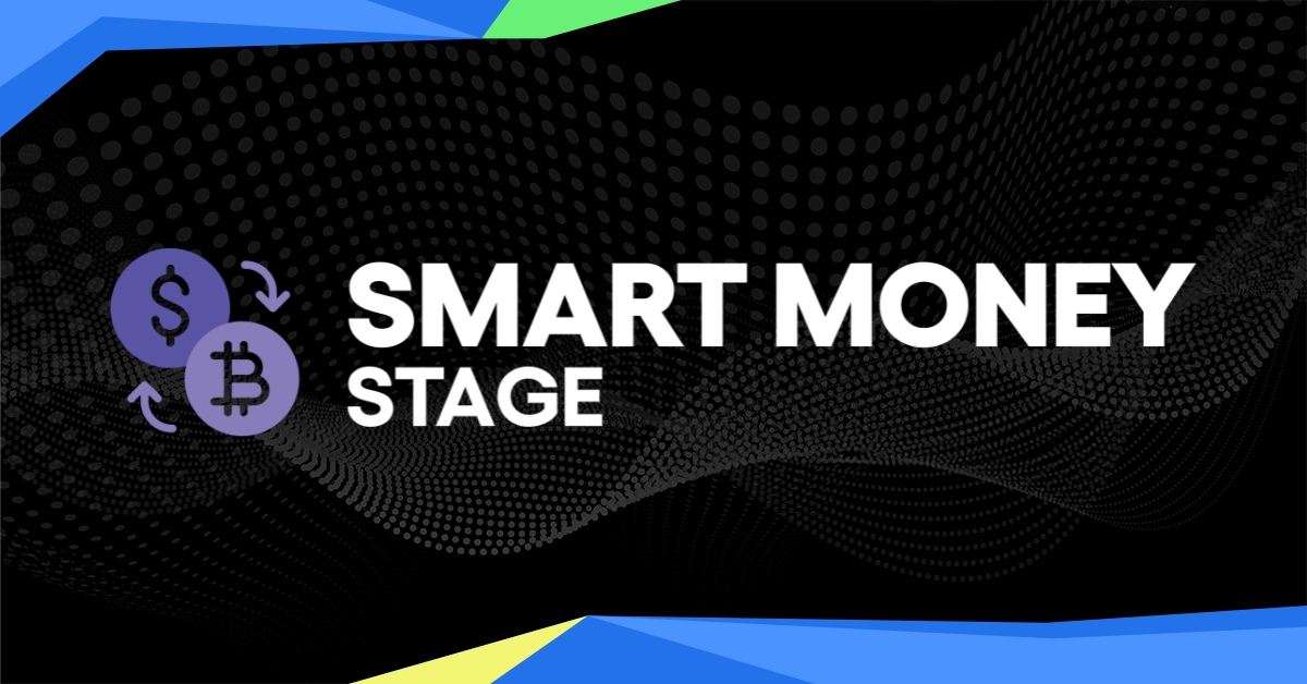 TechCrunch Disrupt 2026: O Futuro do Dinheiro na Era Digital