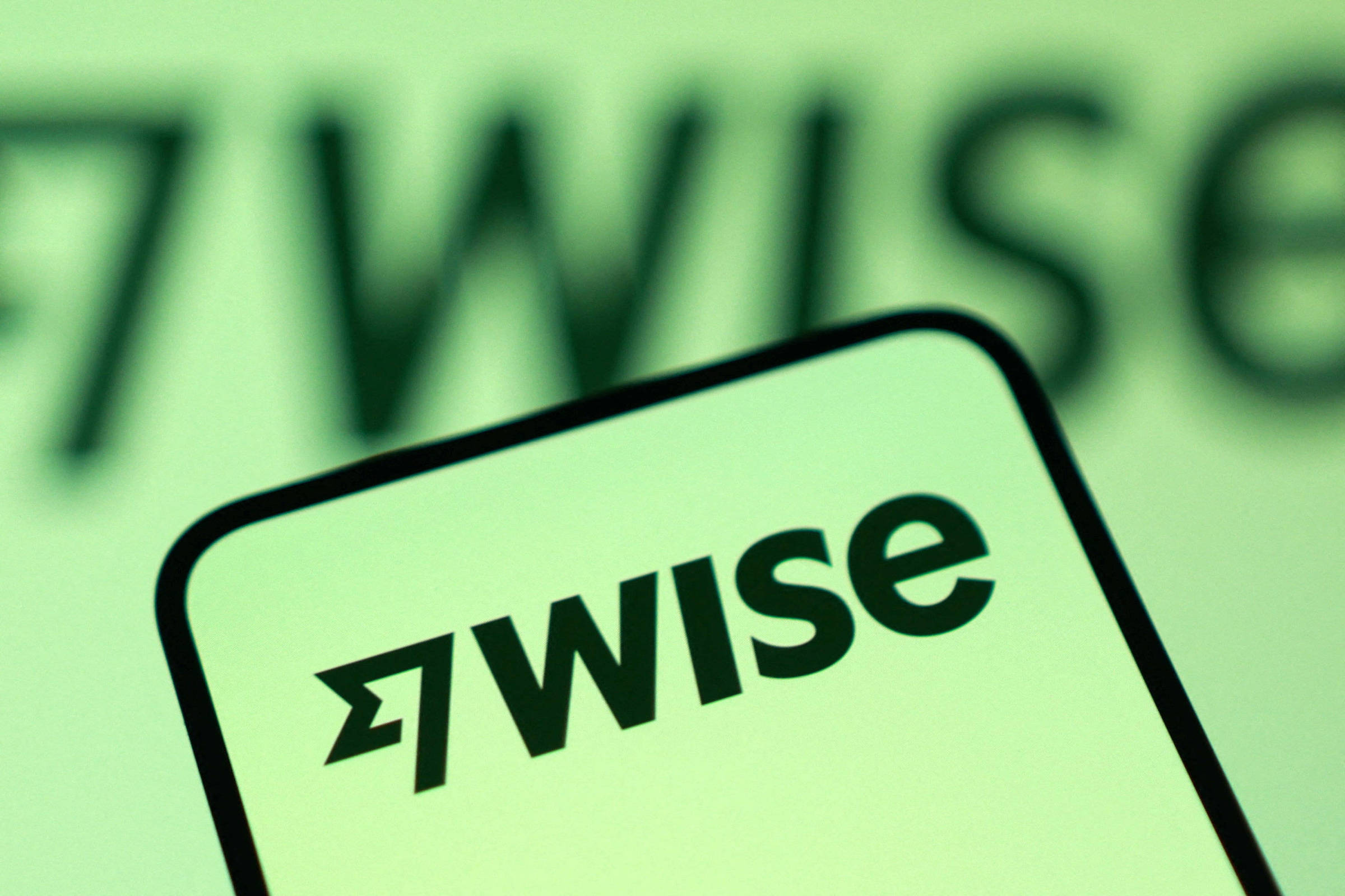 Rejeição da Licença Bancária da Wise nos EUA: O Futuro da Fintech em Questão