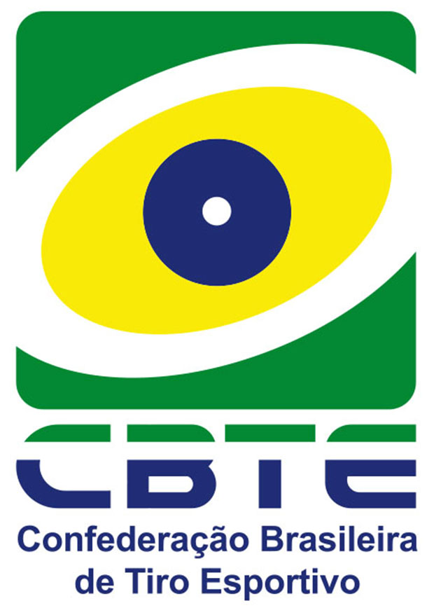 2º Regional Sudeste de Tiro ao Prato Olímpico em São Paulo