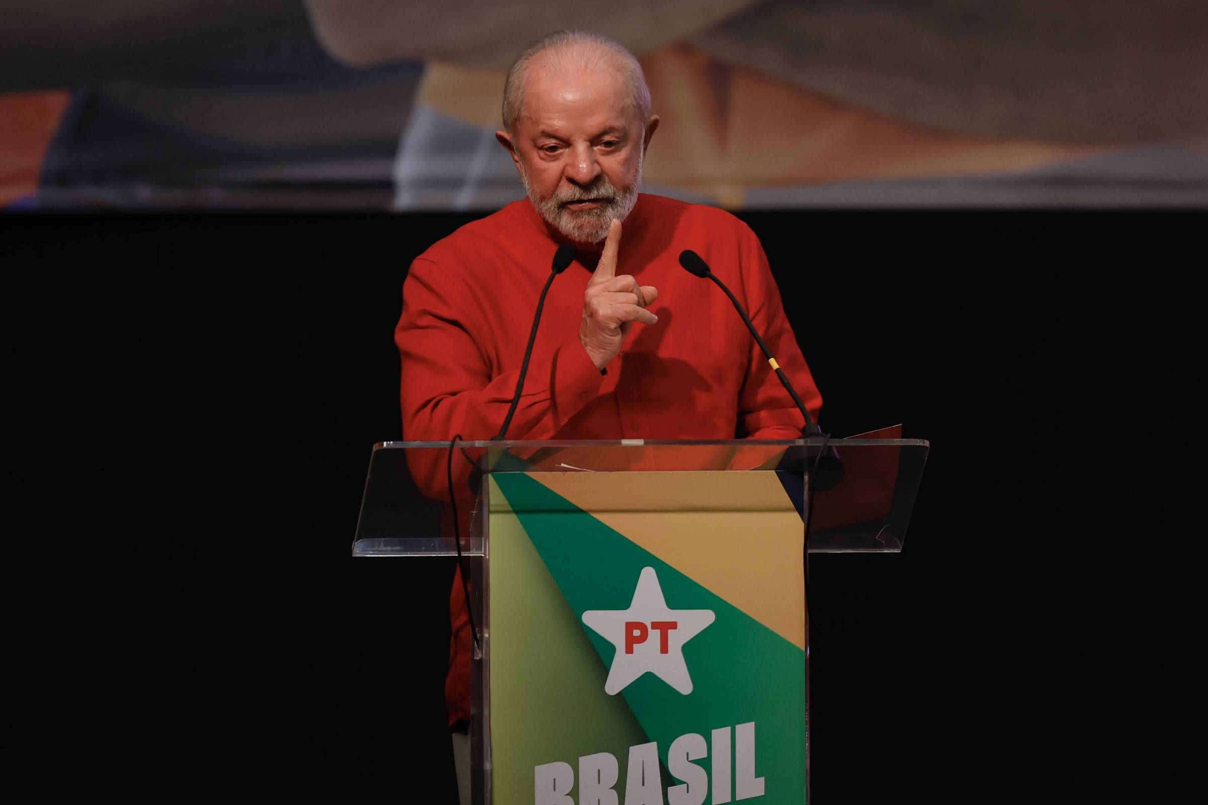 Lula e o PT: Uma Campanha Ousada em São Paulo para 2026