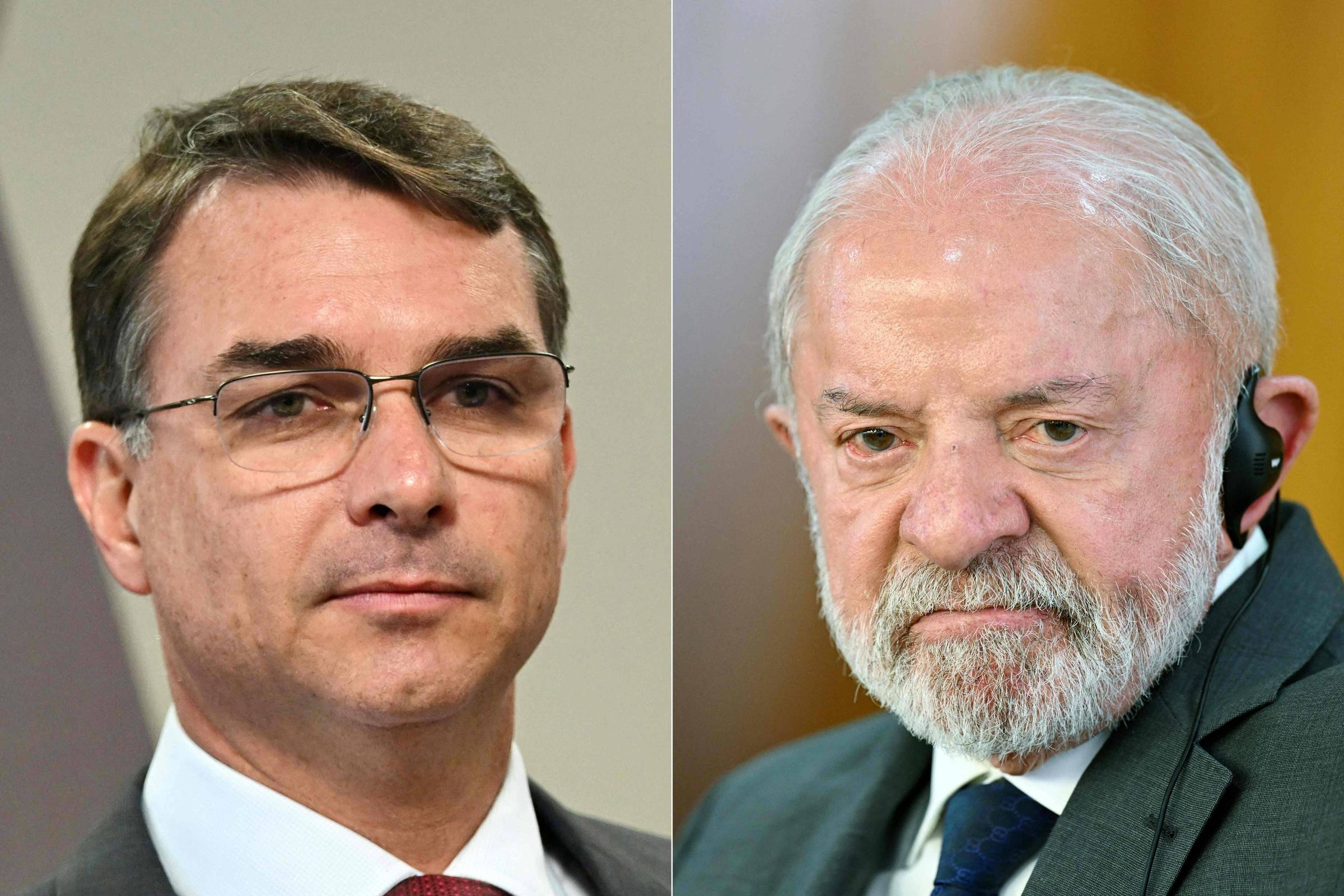 Desafios do Eleitorado de Centro no Cenário Político Futuro