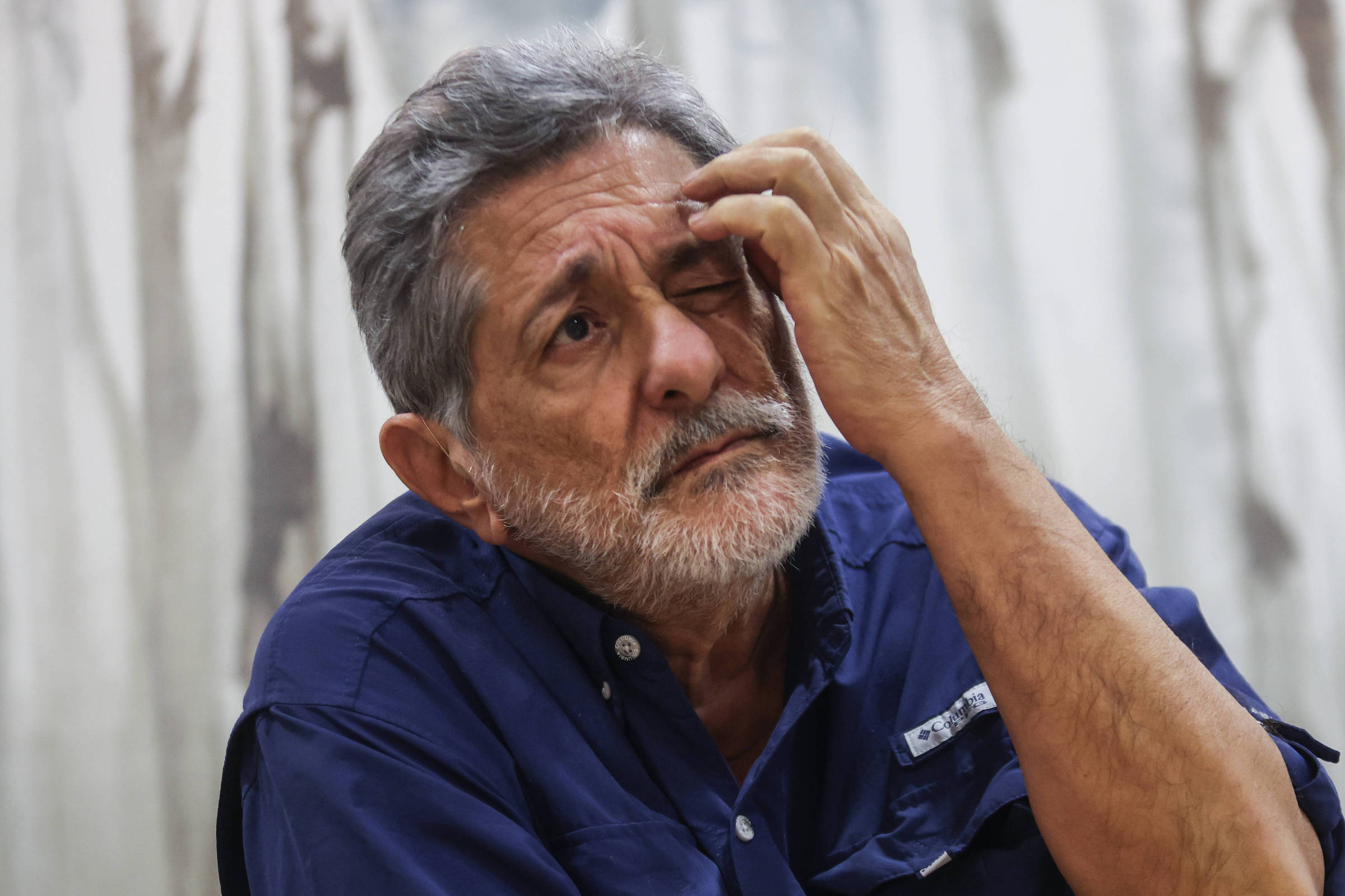 O Efeito Gabrielli e a Politica Econômica do Futuro