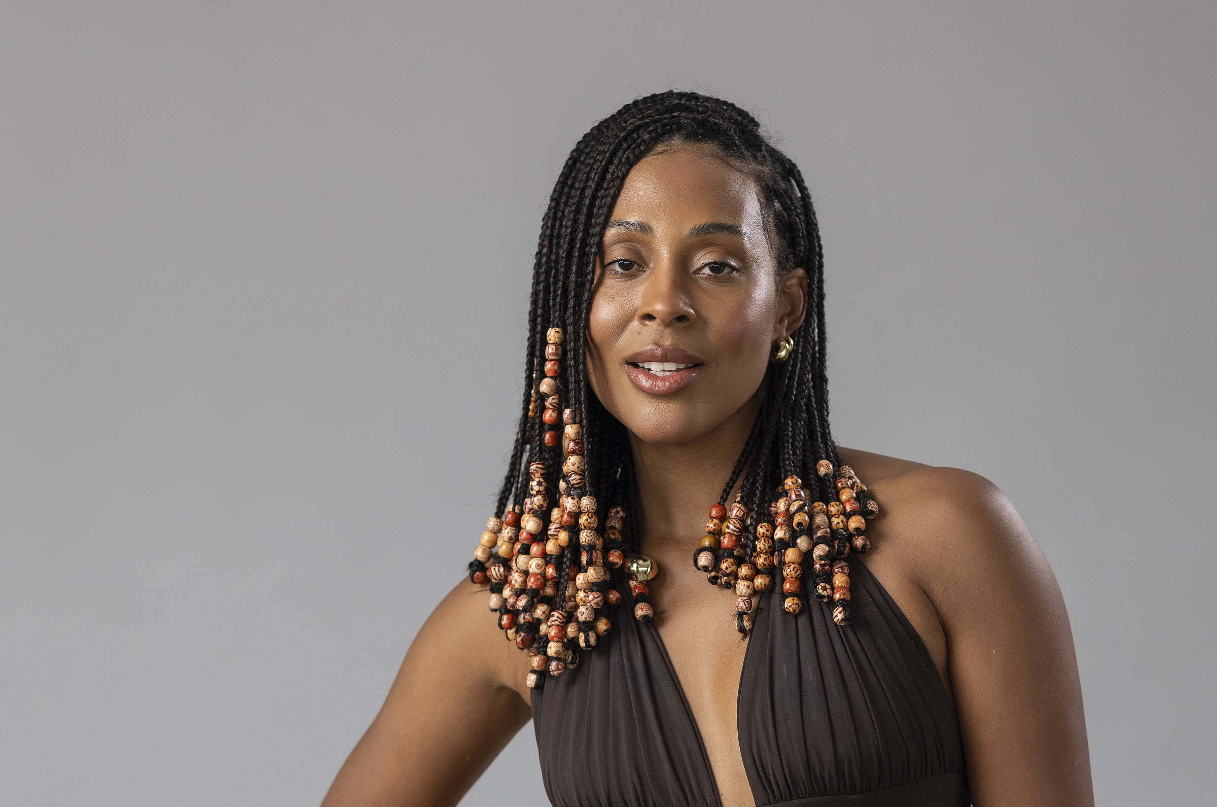 Mobilização Política e Empoderamento: O Futuro das Mulheres Negras