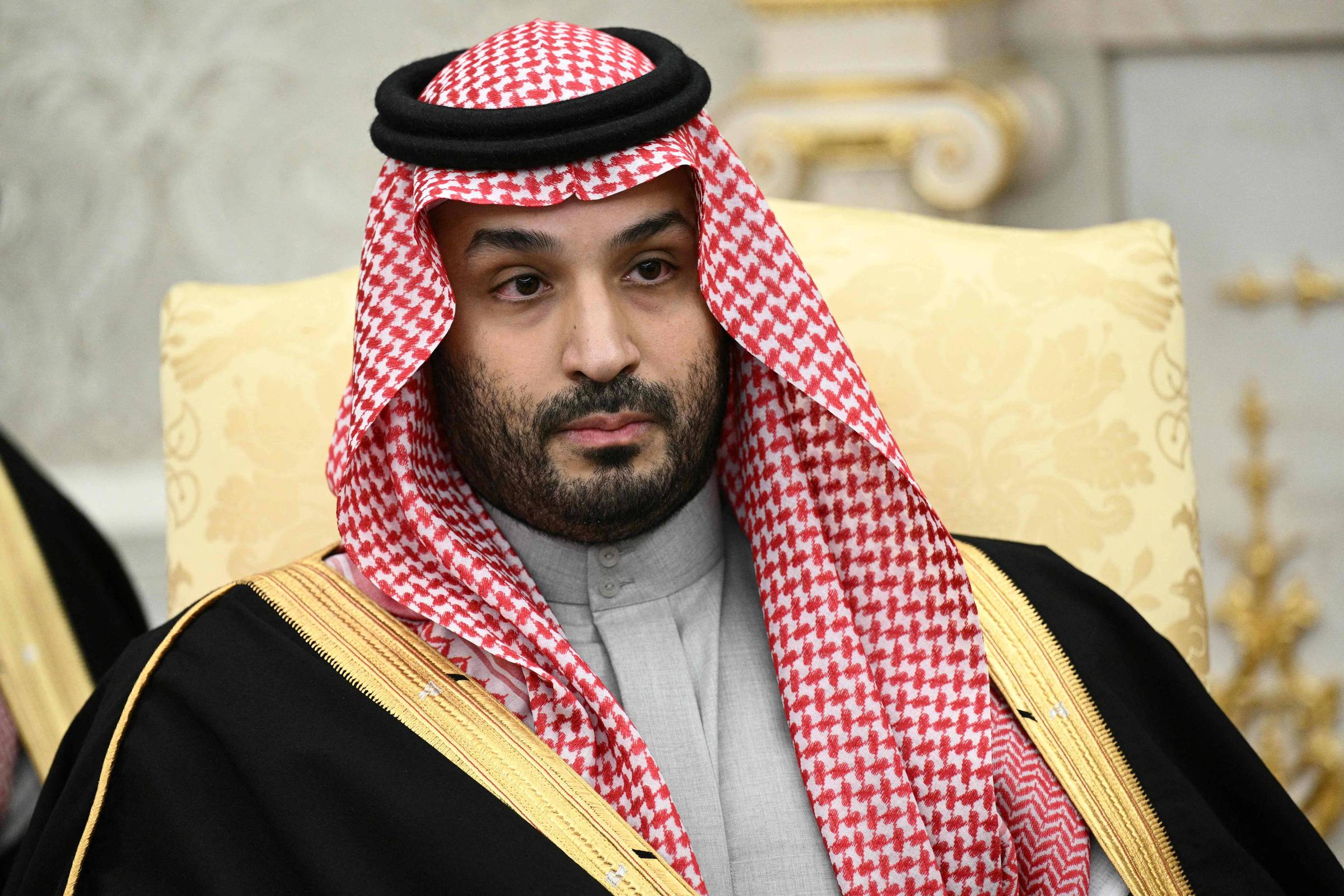 Entenda os Motivos de a Arábia Saudita Querer Acordo de Energia Nuclear