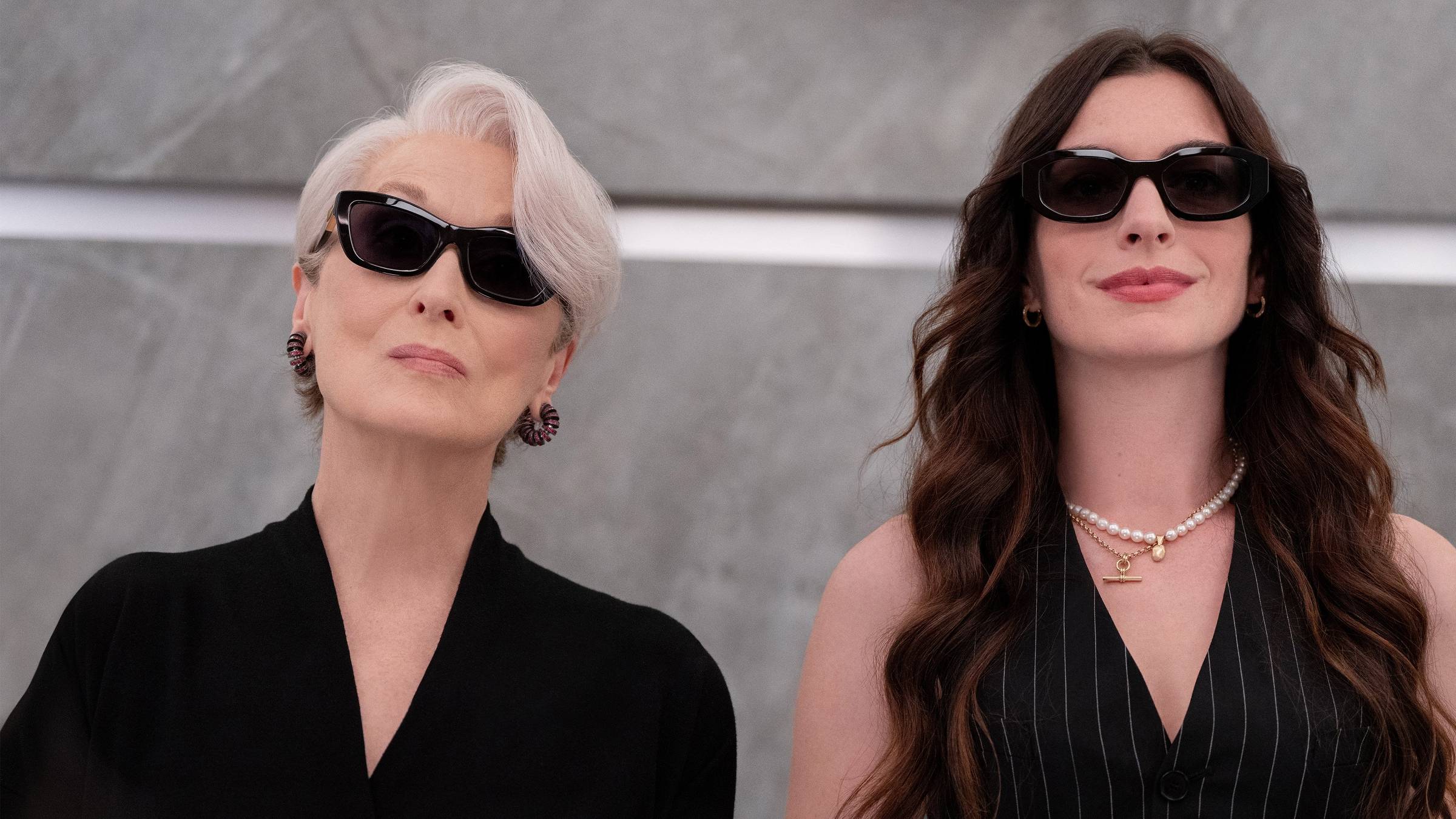 Sucesso de 'O Diabo Veste Prada 2' impulsiona venda de pipoca artesanal