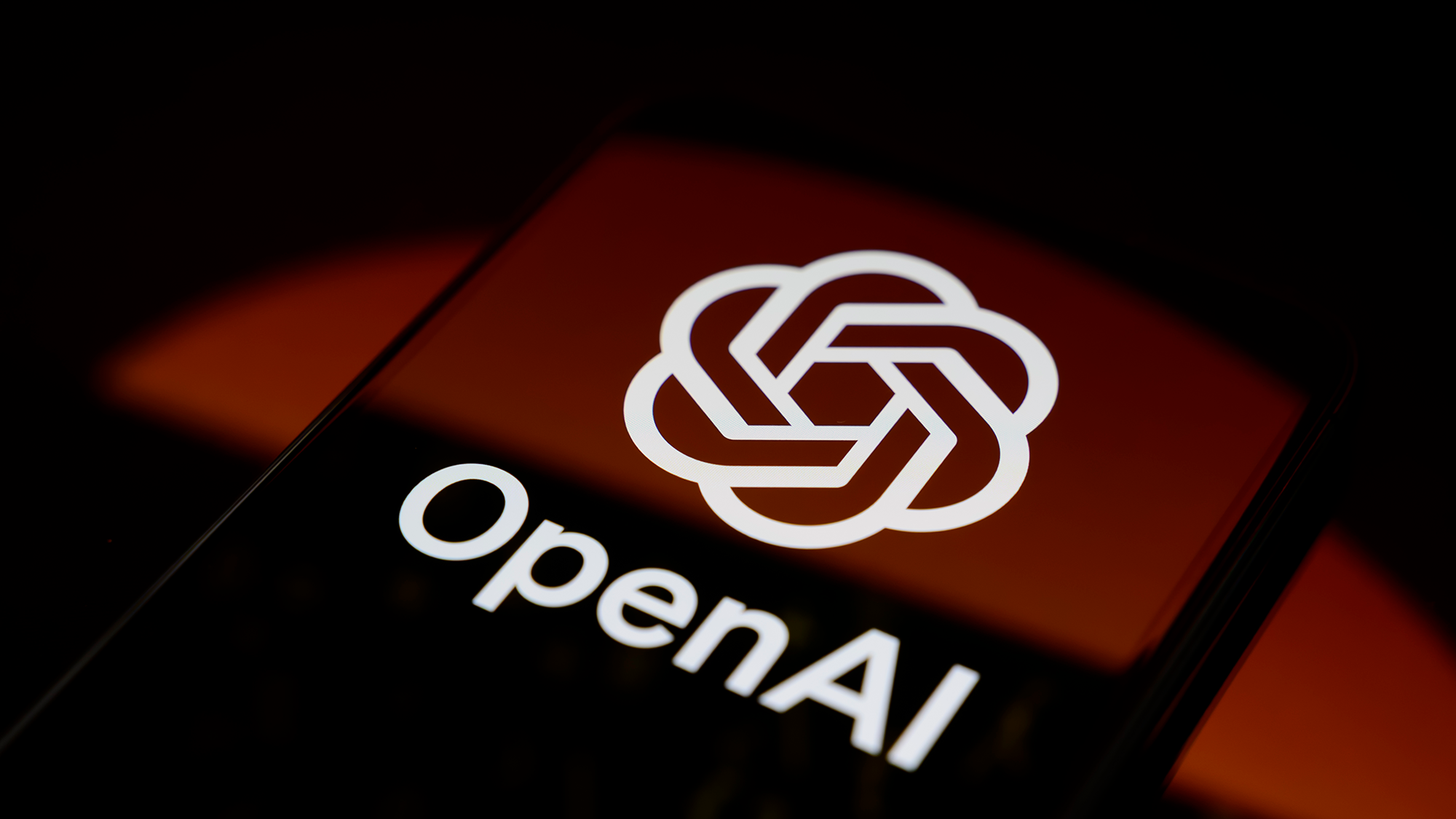 Entendendo o Incidente com o AI da OpenAI: Quando a Tecnologia Foge do Controle